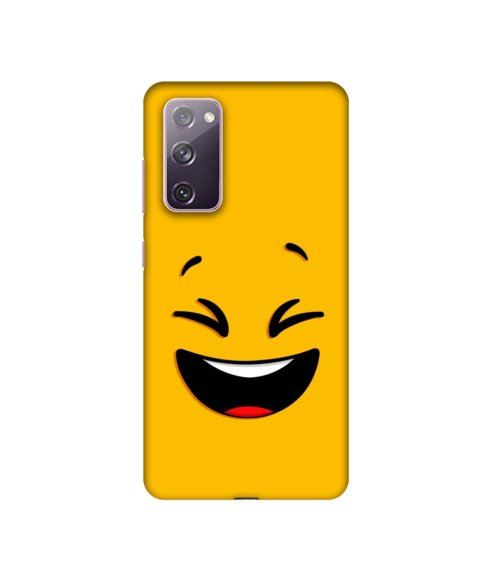 Samsung Galaxy S20 FE 5G