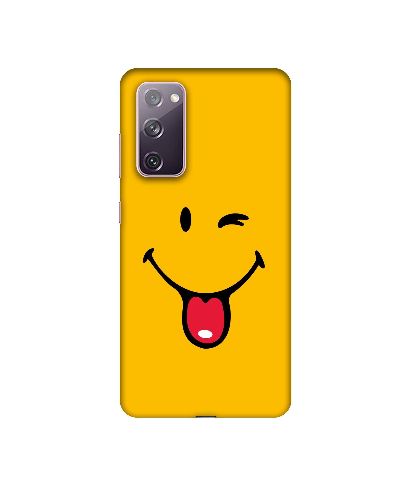 Samsung Galaxy S20 FE 5G