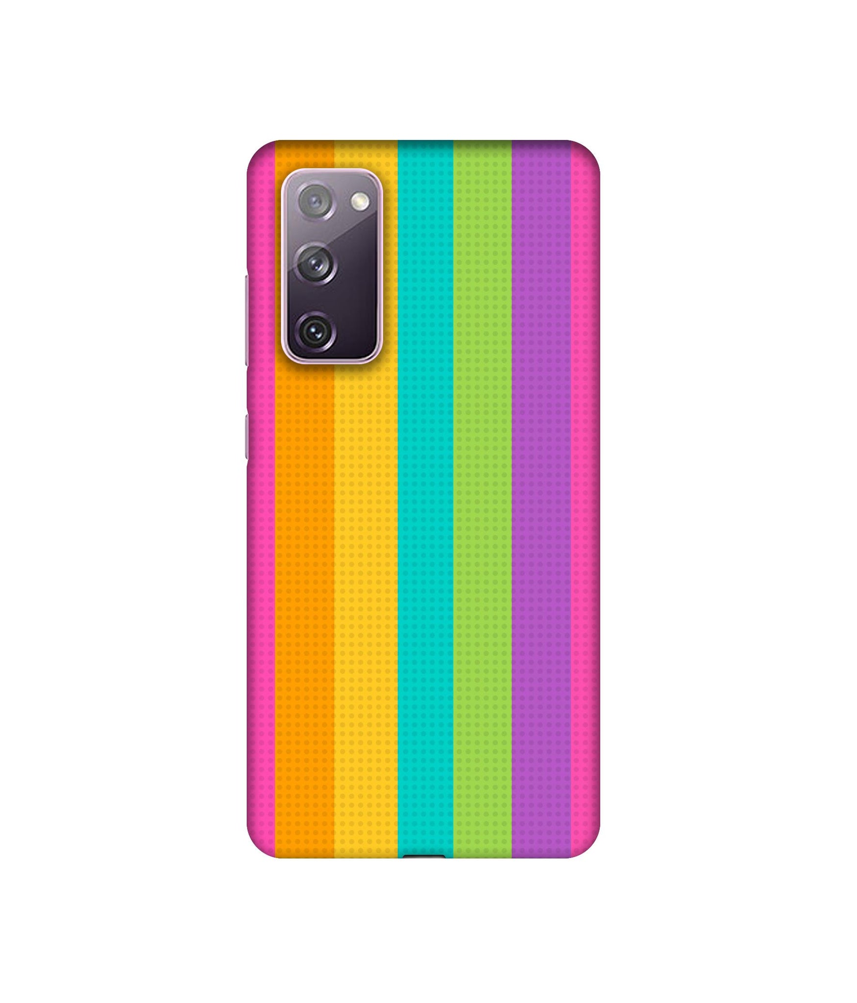 Samsung Galaxy S20 FE 5G
