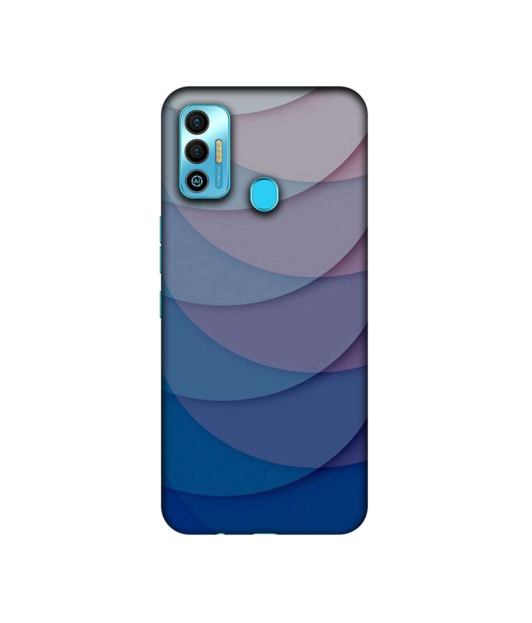 Tecno Spark 7T
