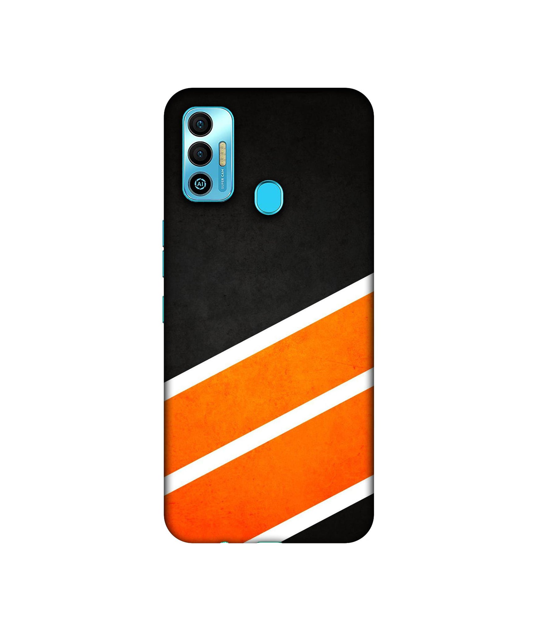 Tecno Spark 7T