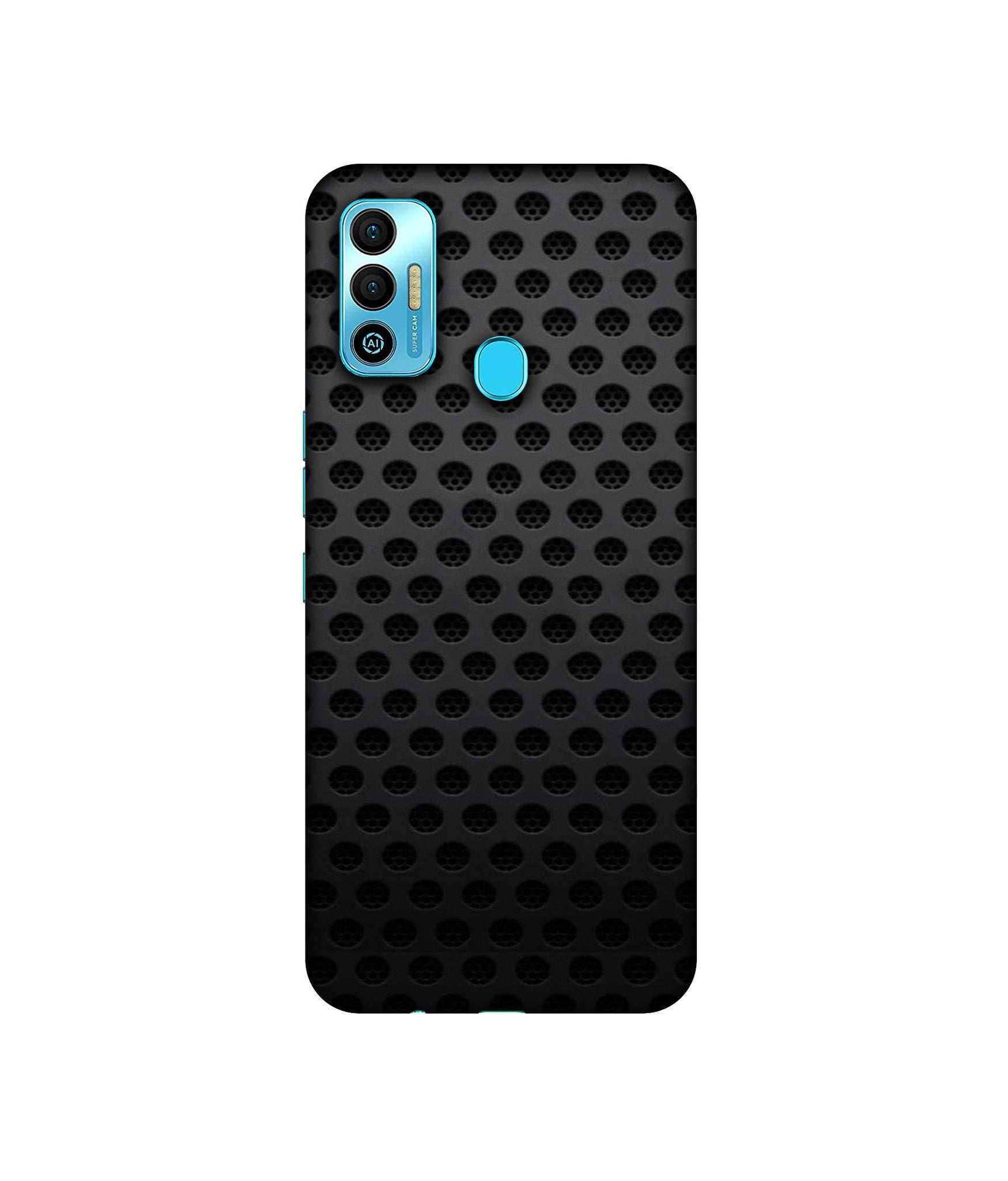 Tecno Spark 7T