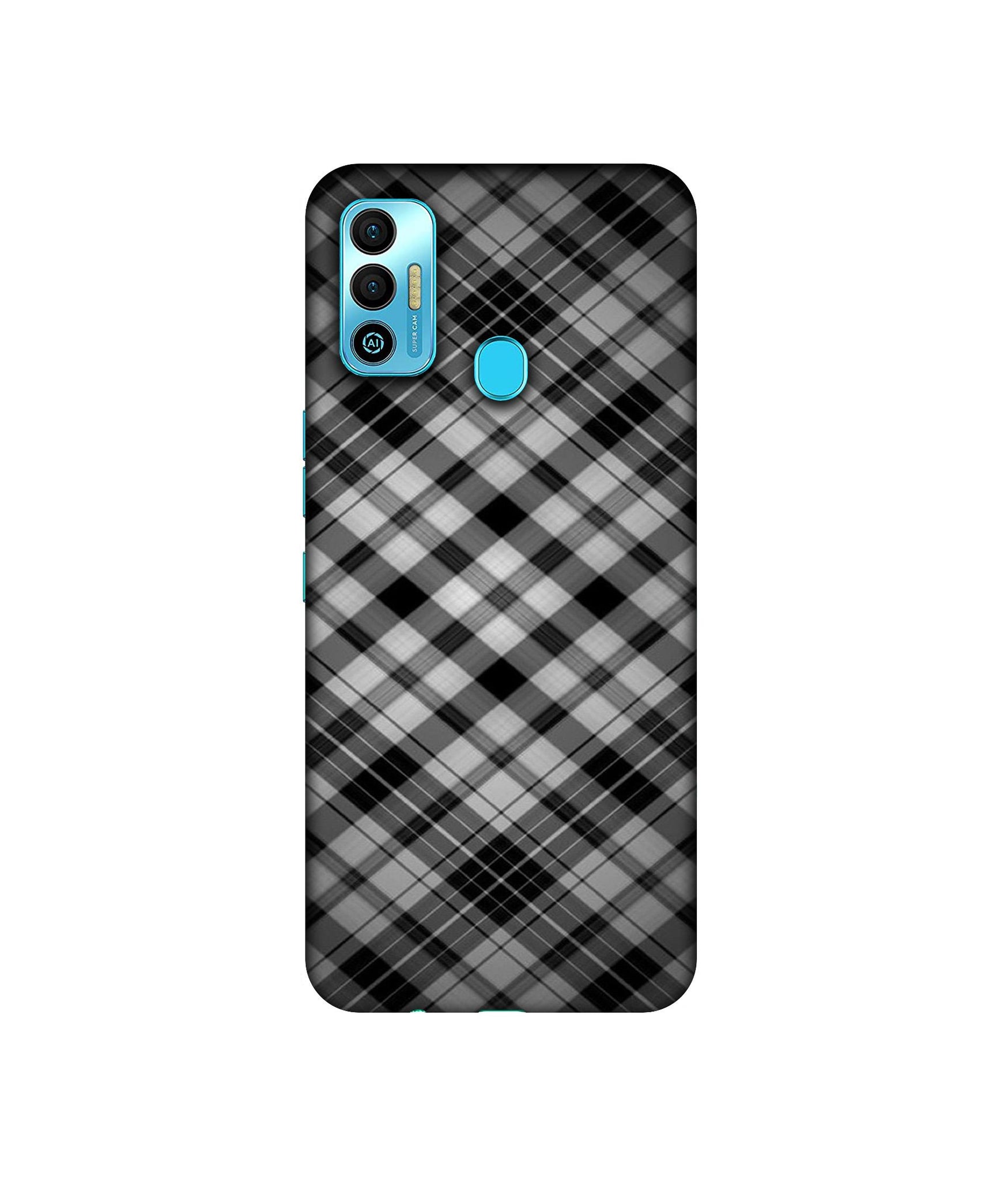 Tecno Spark 7T