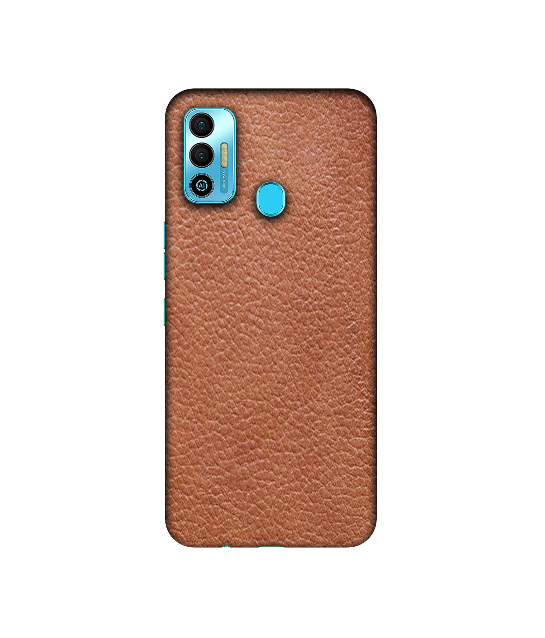 Tecno Spark 7T