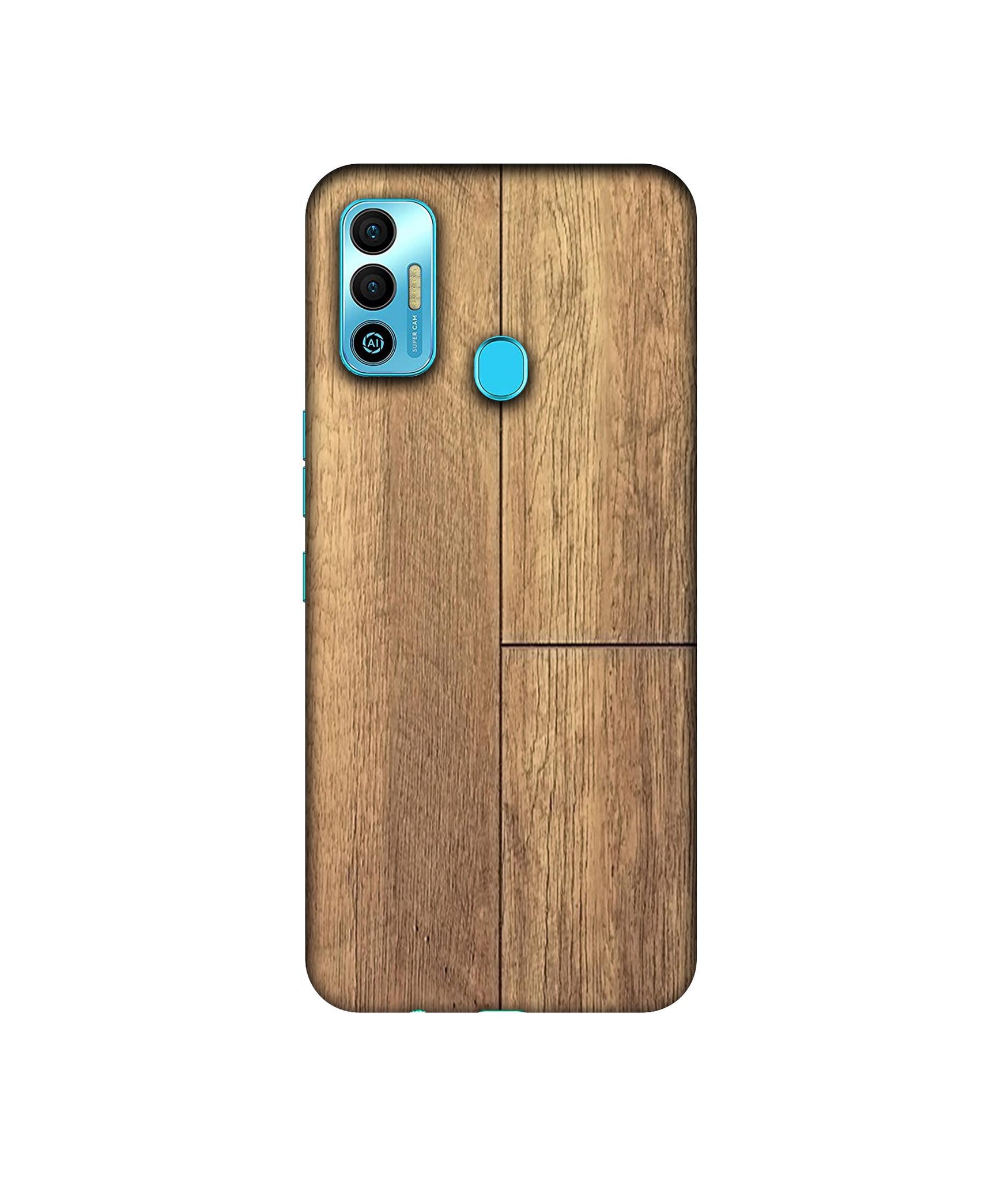 Tecno Spark 7T