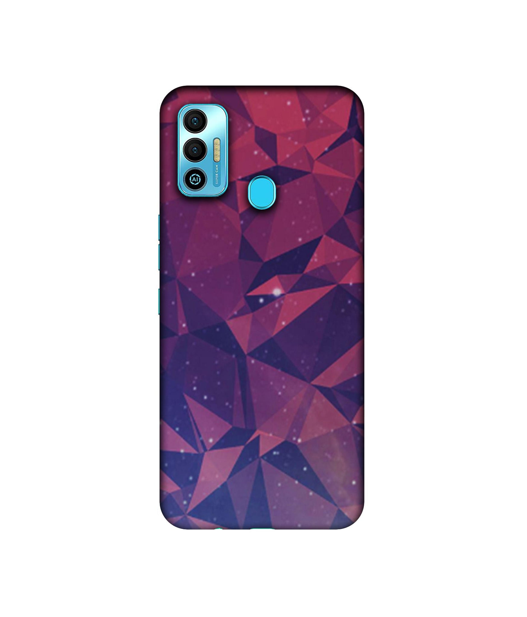 Tecno Spark 7T