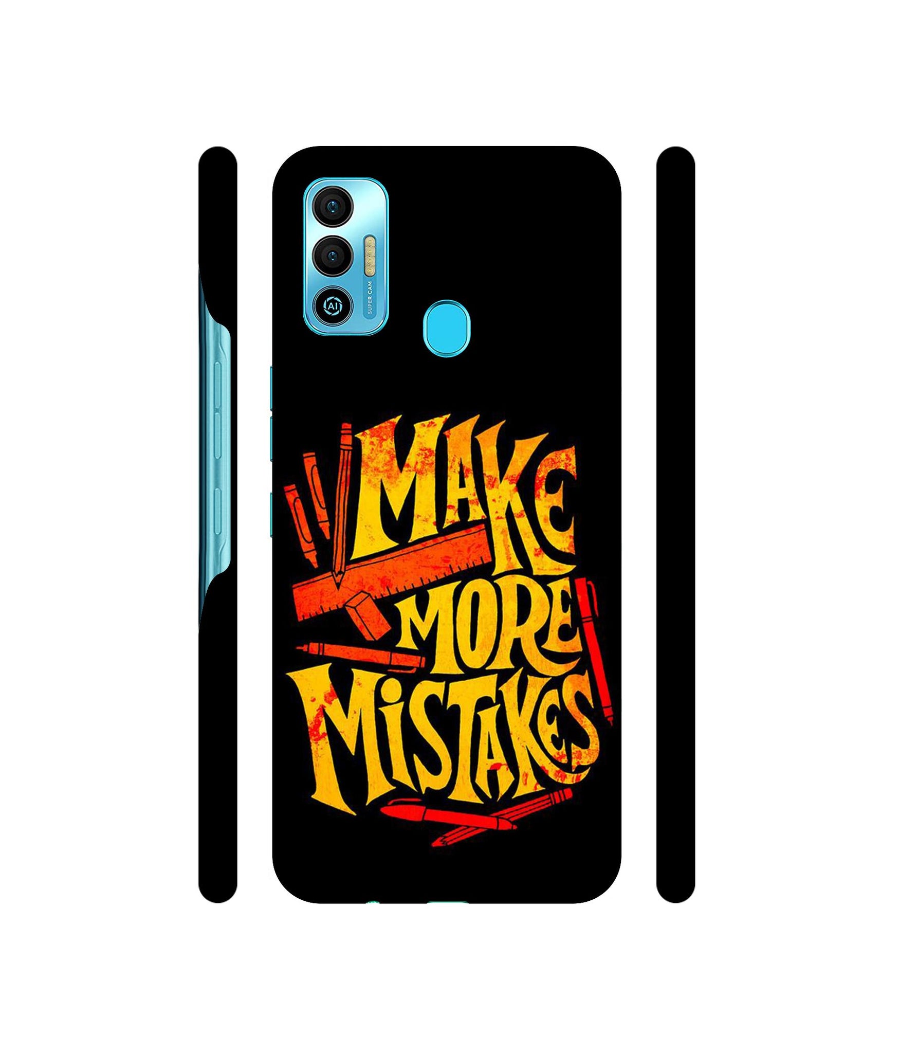 Tecno Spark 7T