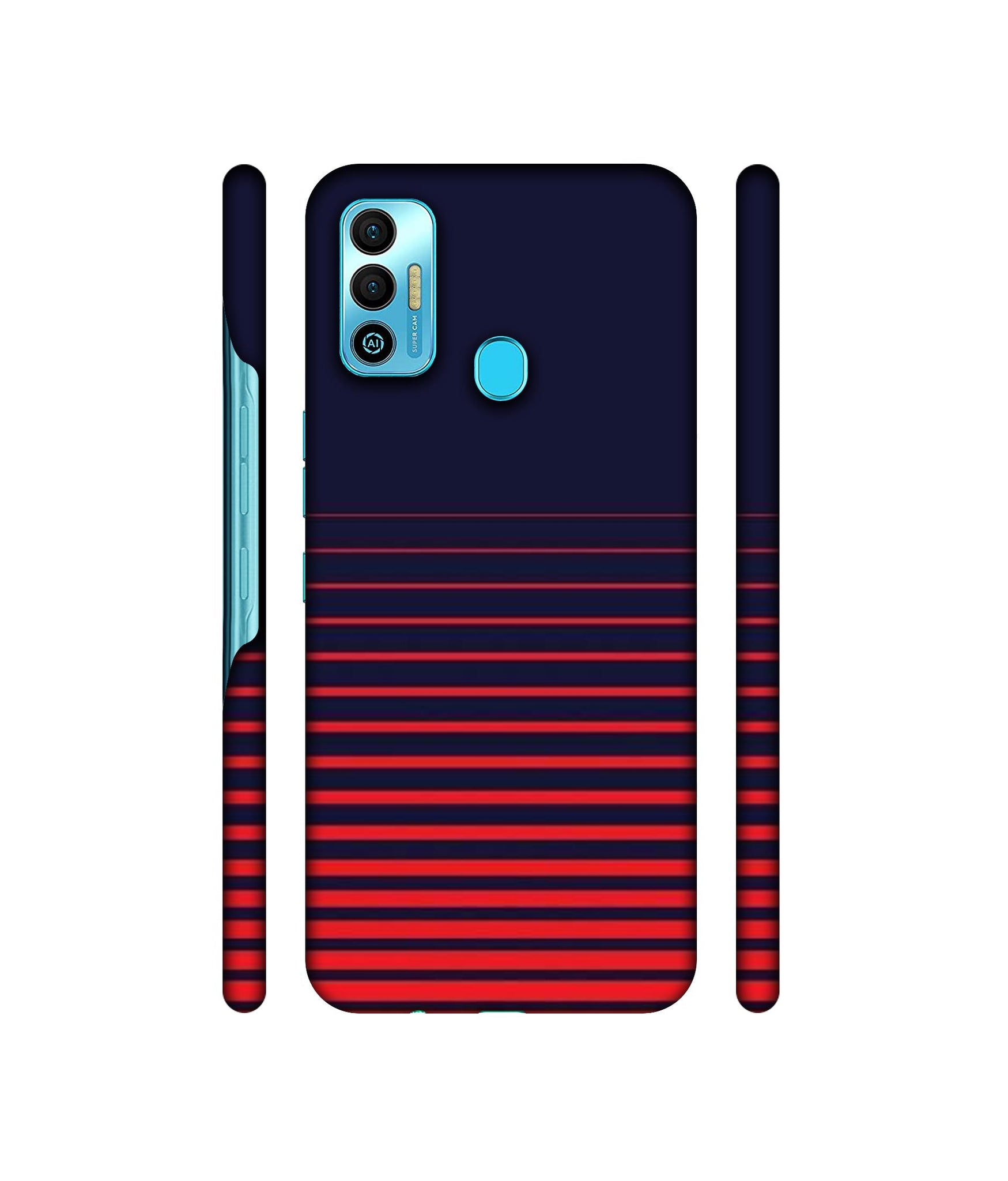 Tecno Spark 7T
