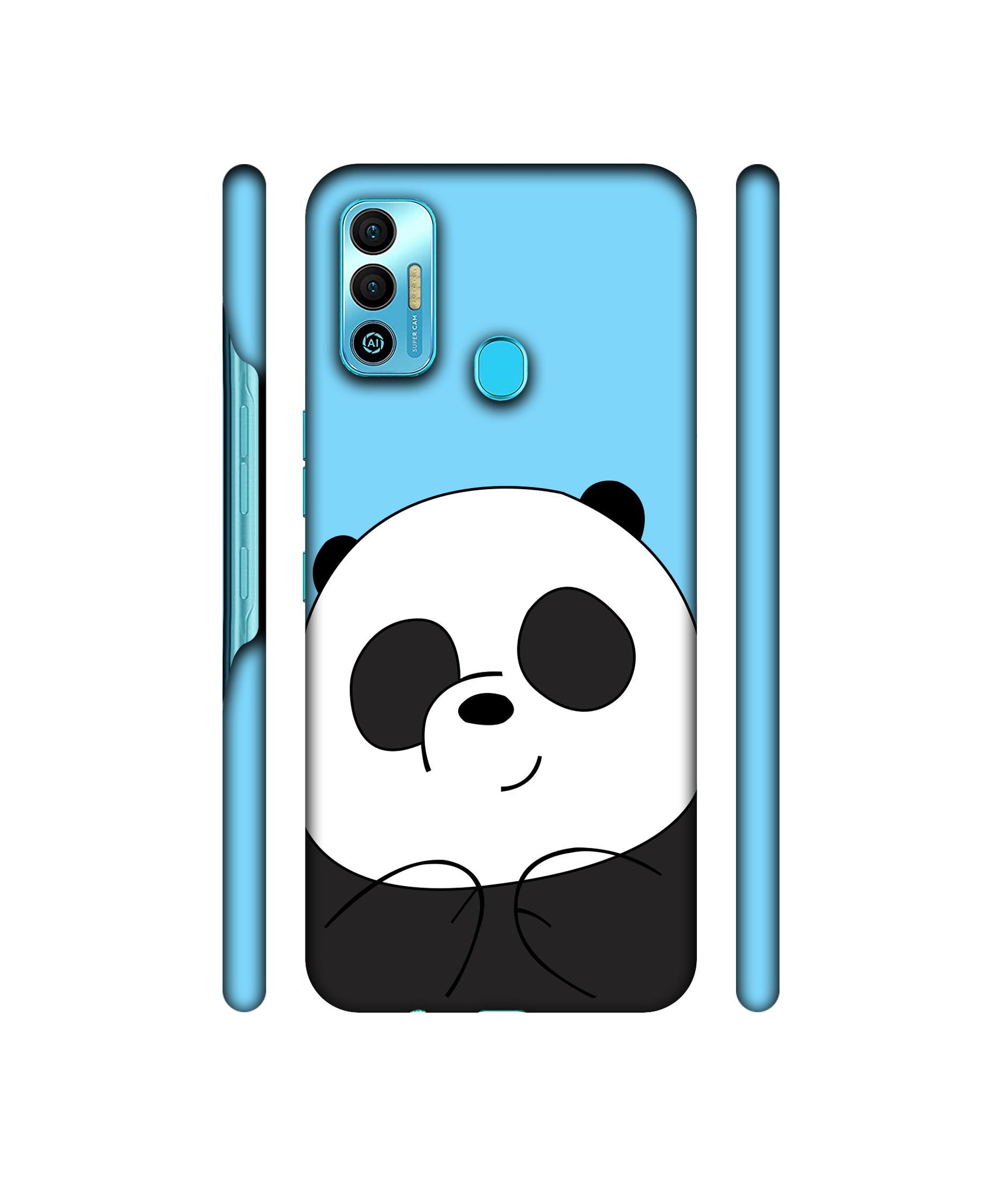 Tecno Spark 7T