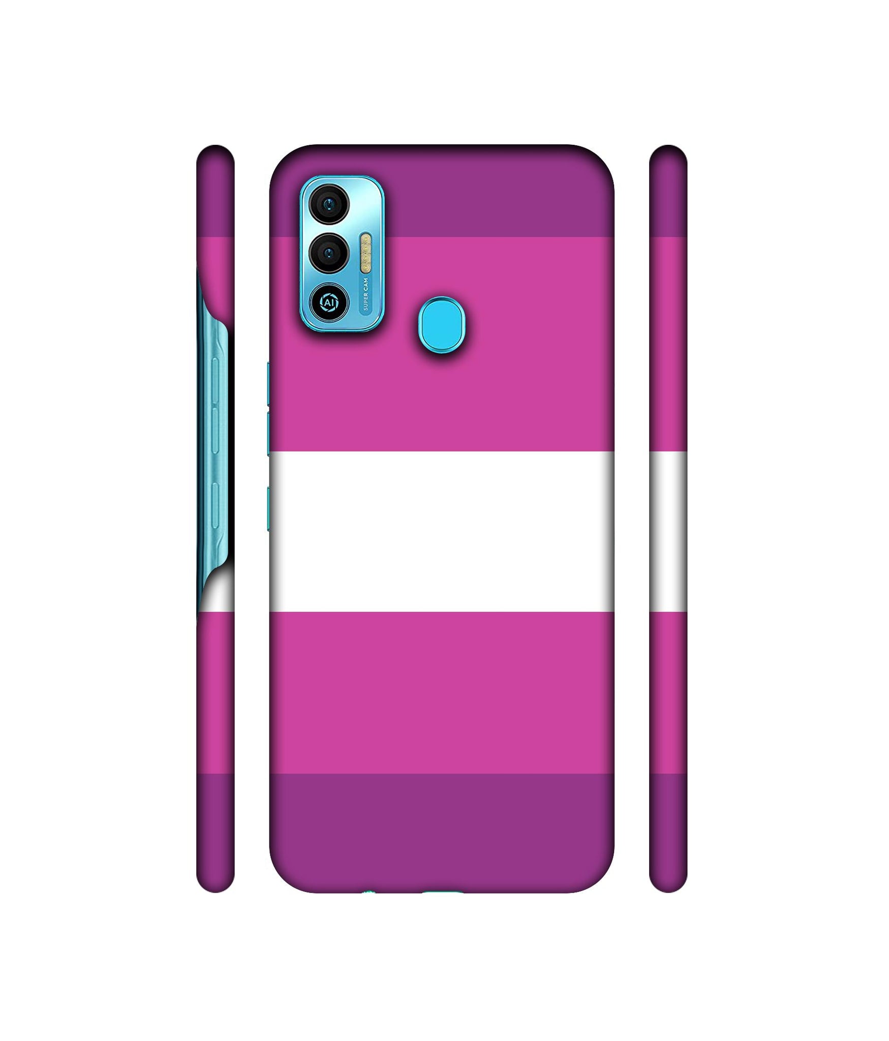 Tecno Spark 7T