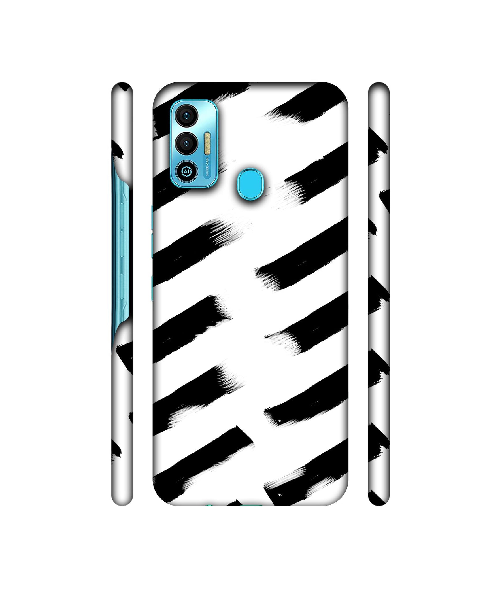 Tecno Spark 7T