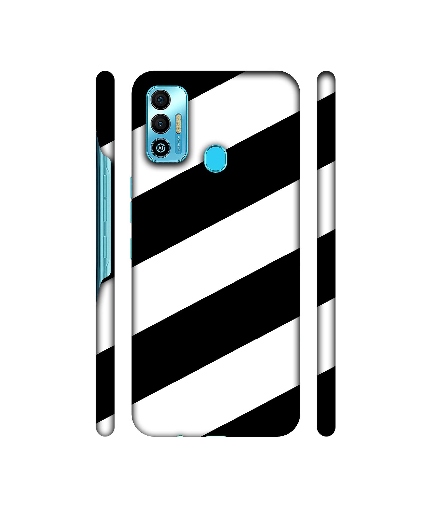 Tecno Spark 7T