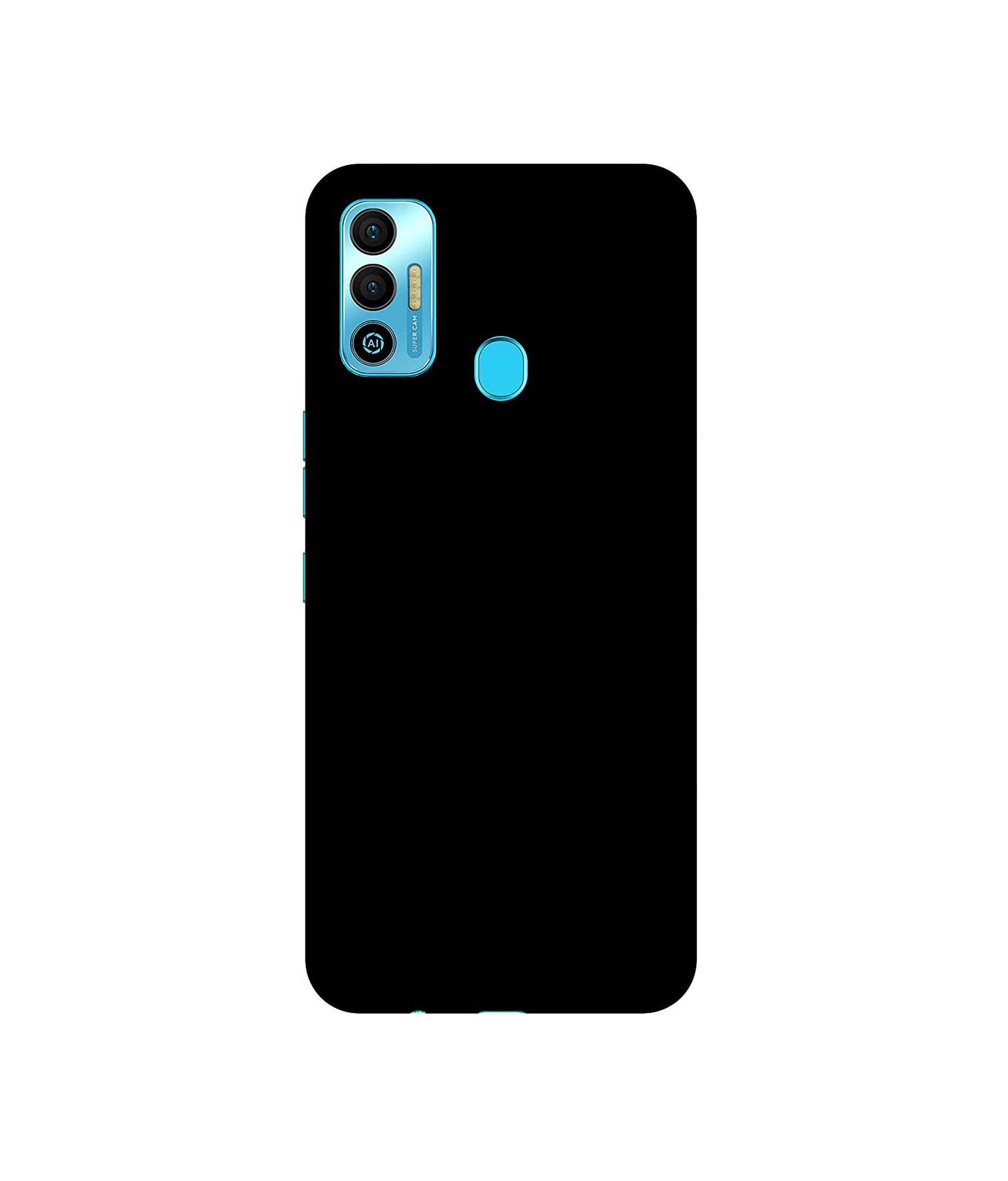 Tecno Spark 7T