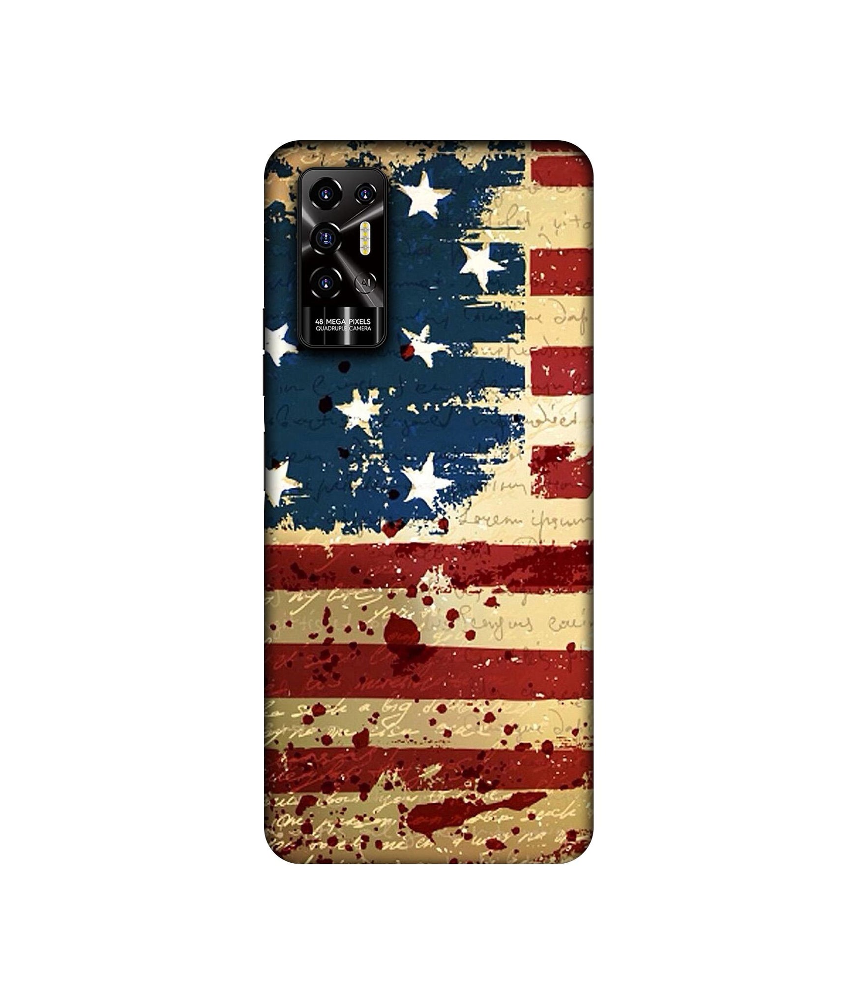 Tecno POVA 2