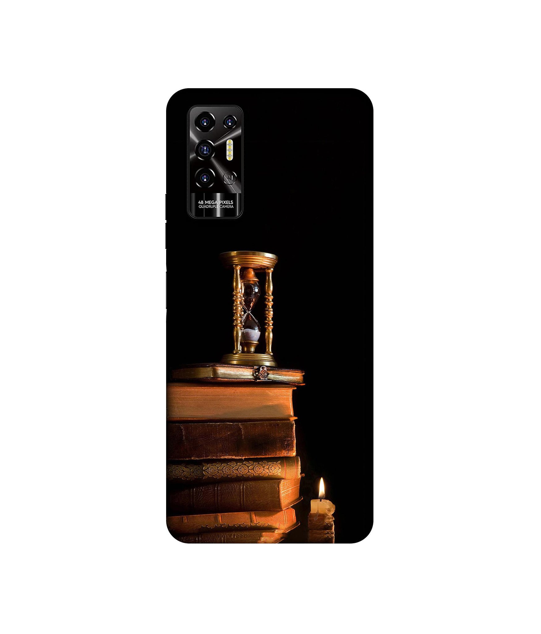 Tecno POVA 2