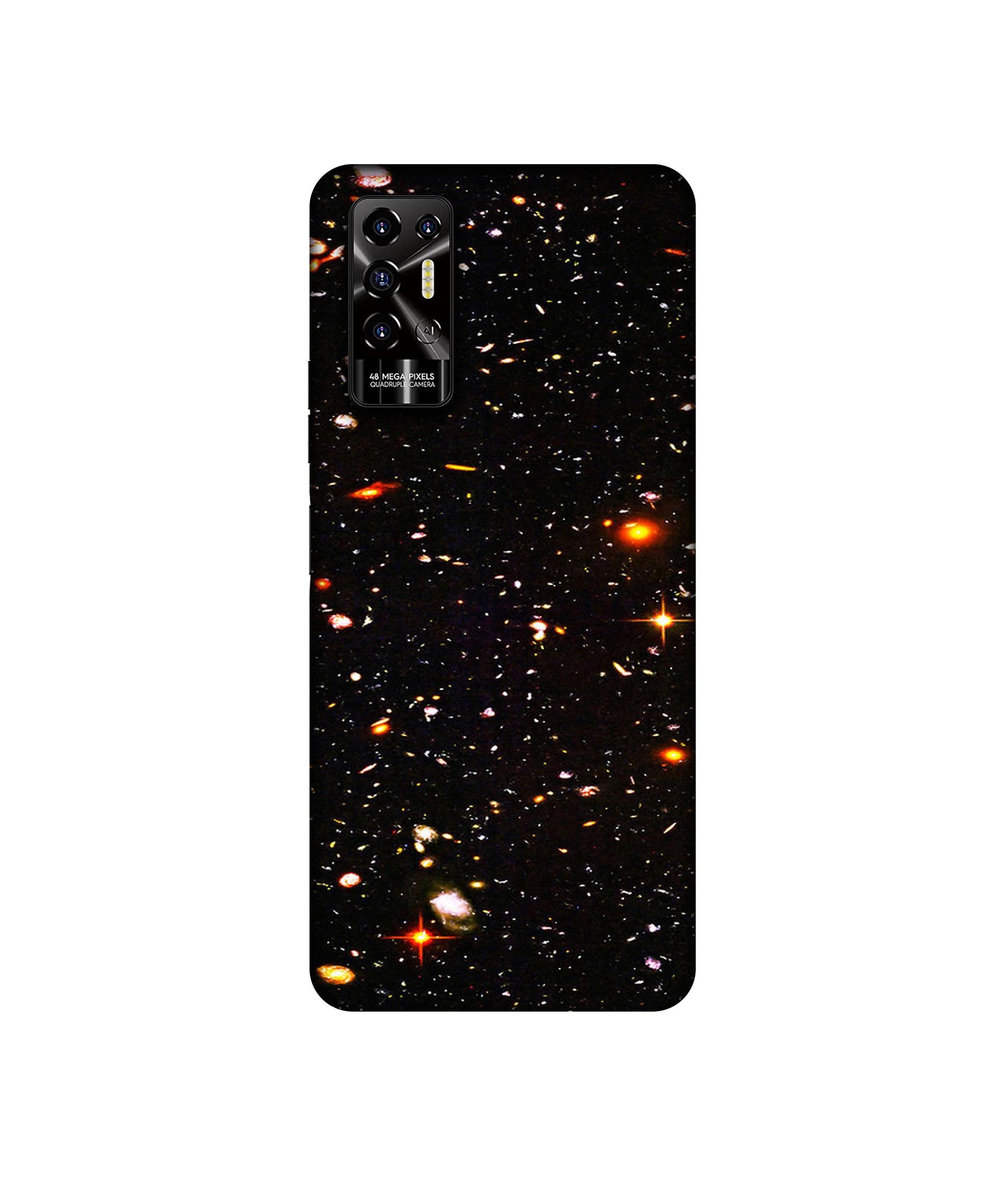 Tecno POVA 2