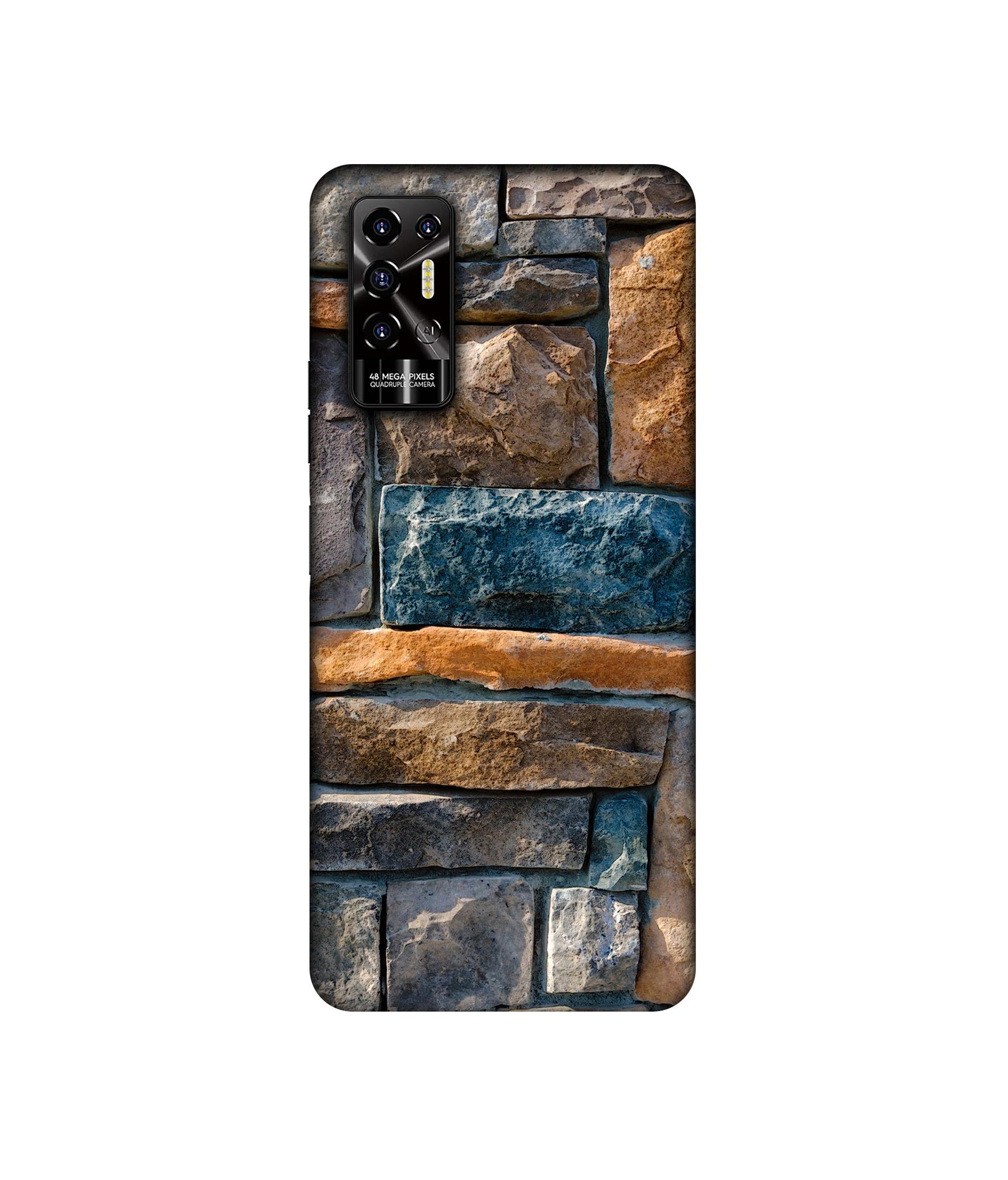 Tecno POVA 2