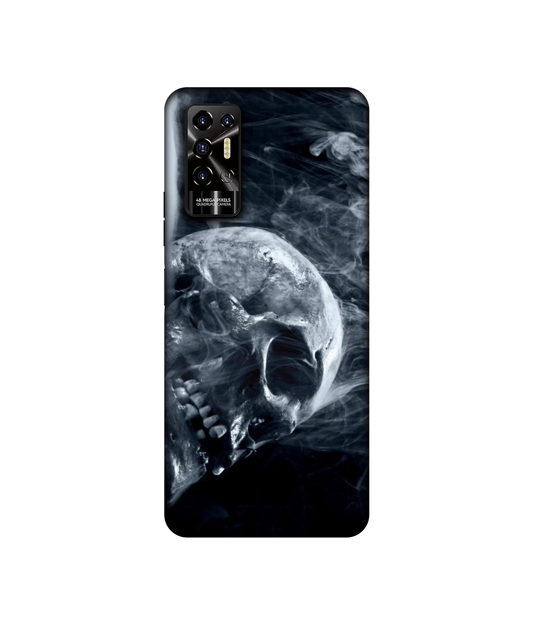 Tecno POVA 2