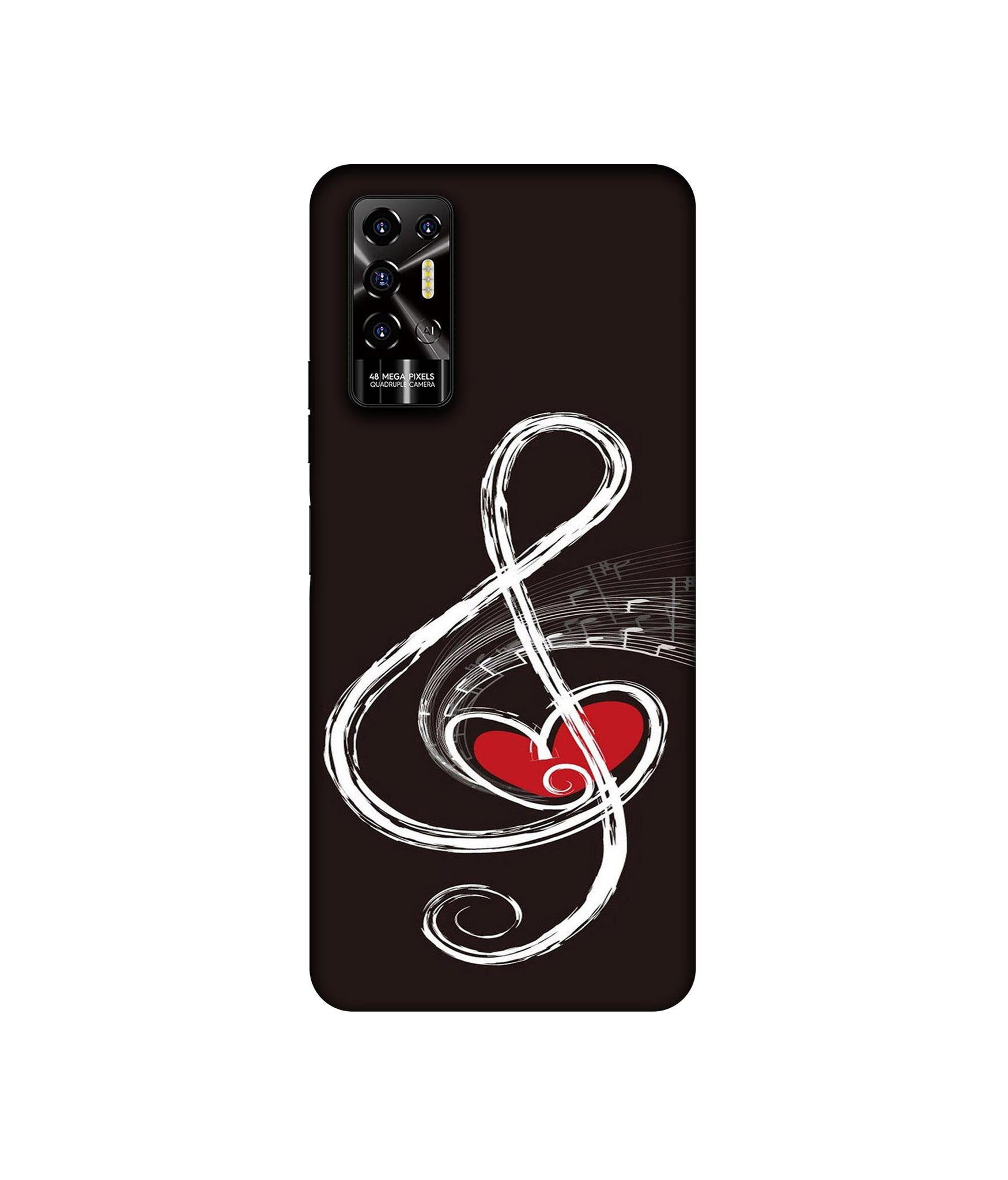 Tecno POVA 2