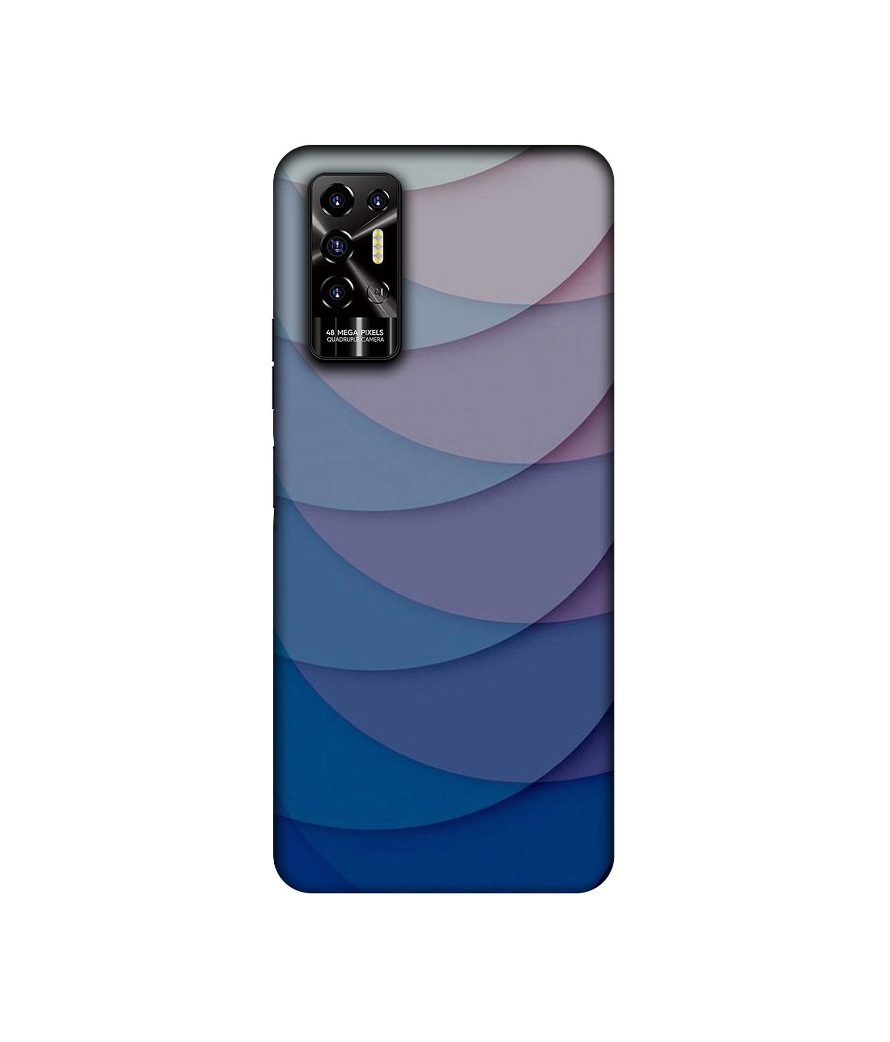 Tecno POVA 2