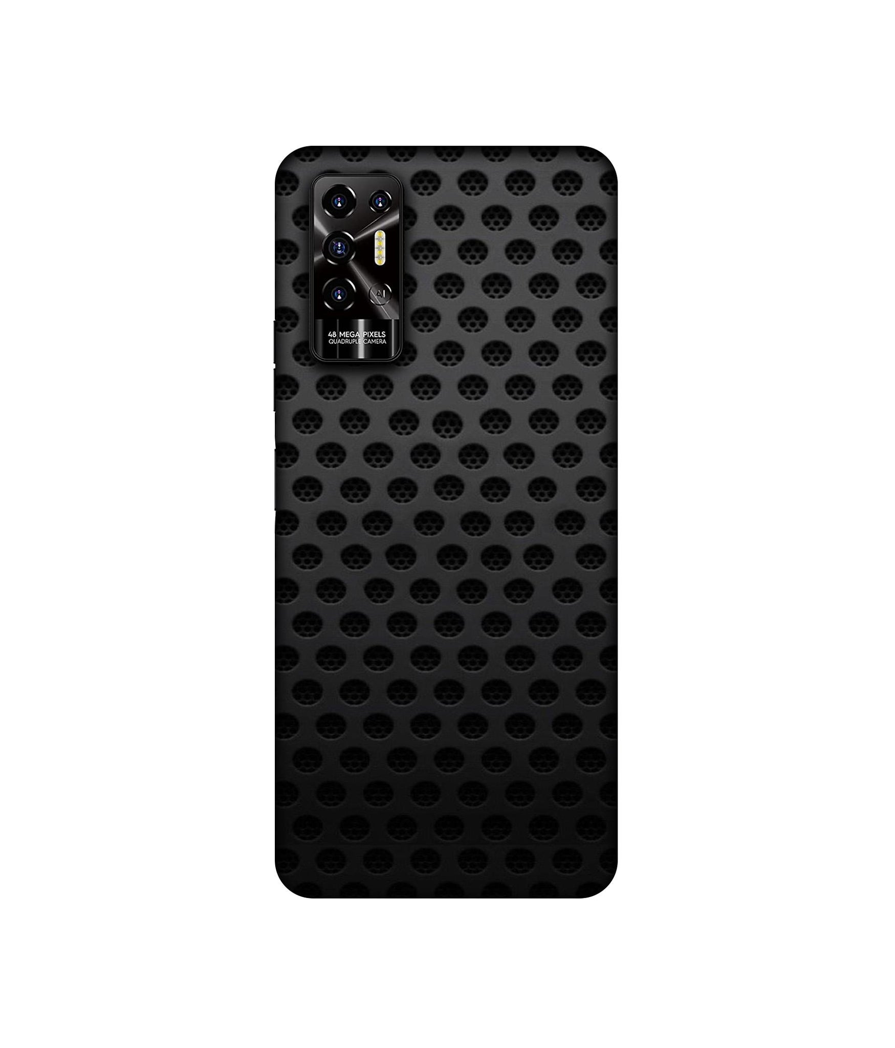 Tecno POVA 2