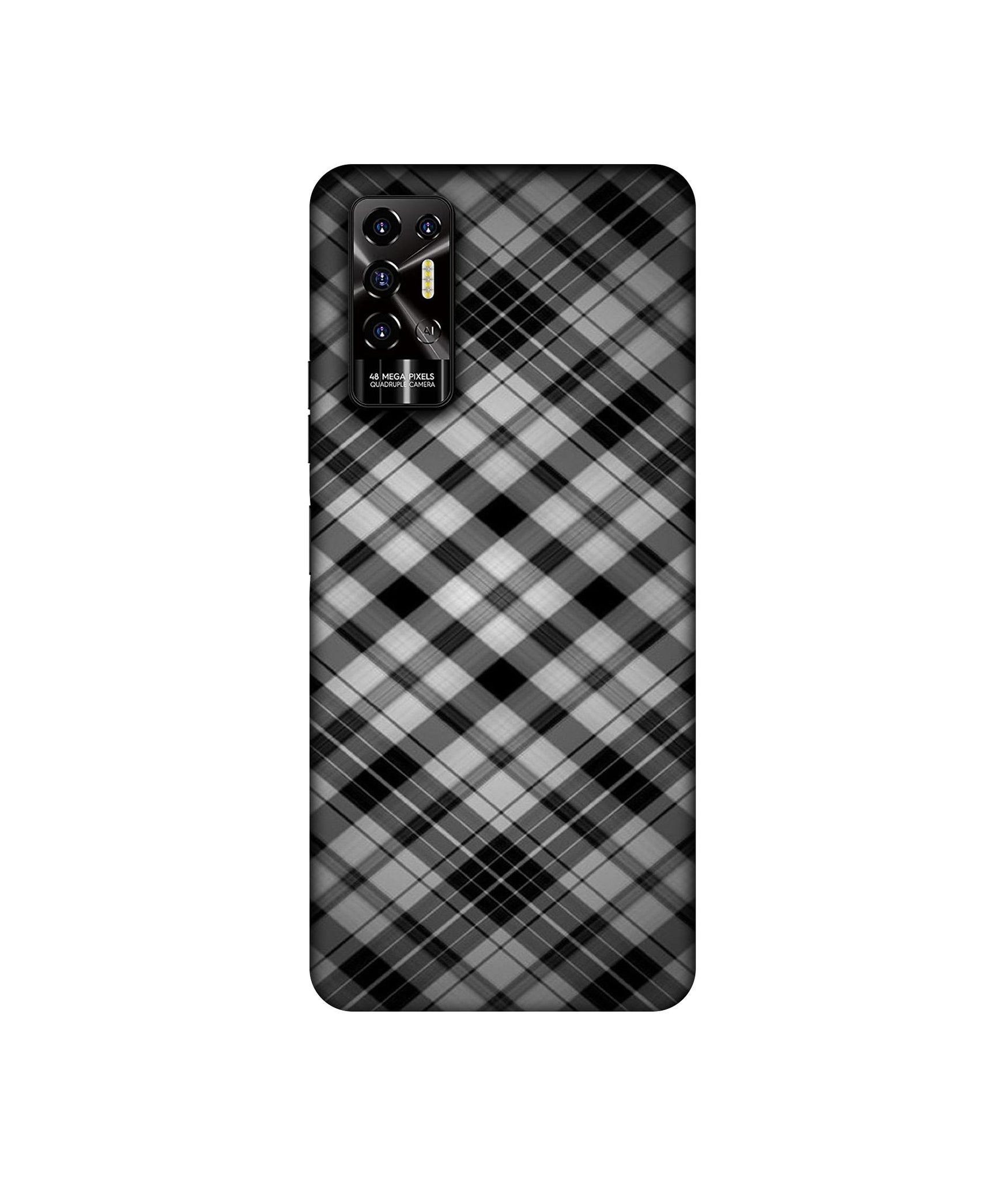 Tecno POVA 2