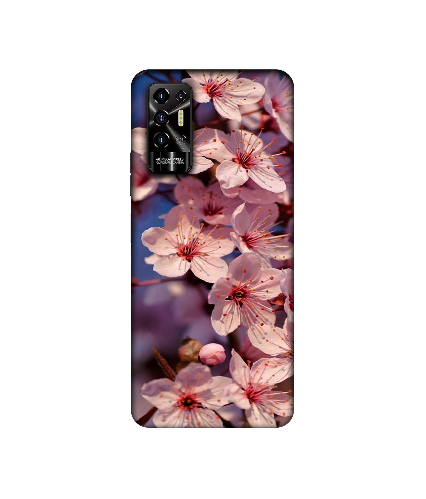 Tecno POVA 2