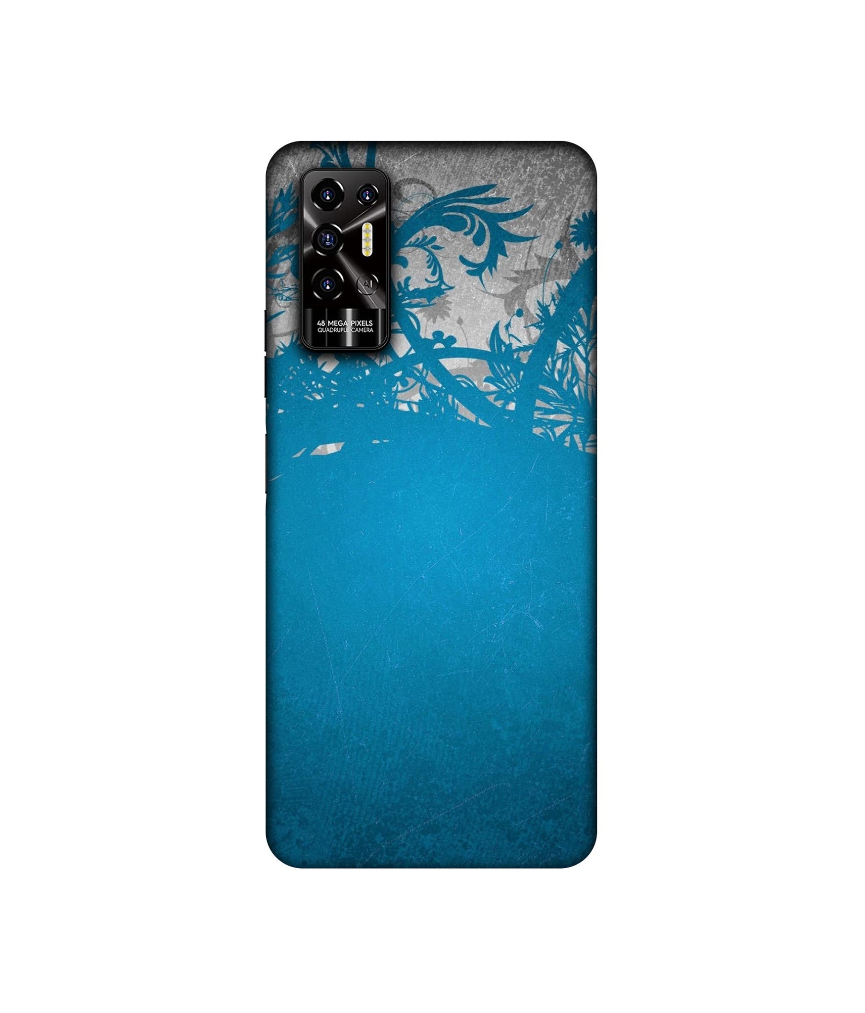 Tecno POVA 2