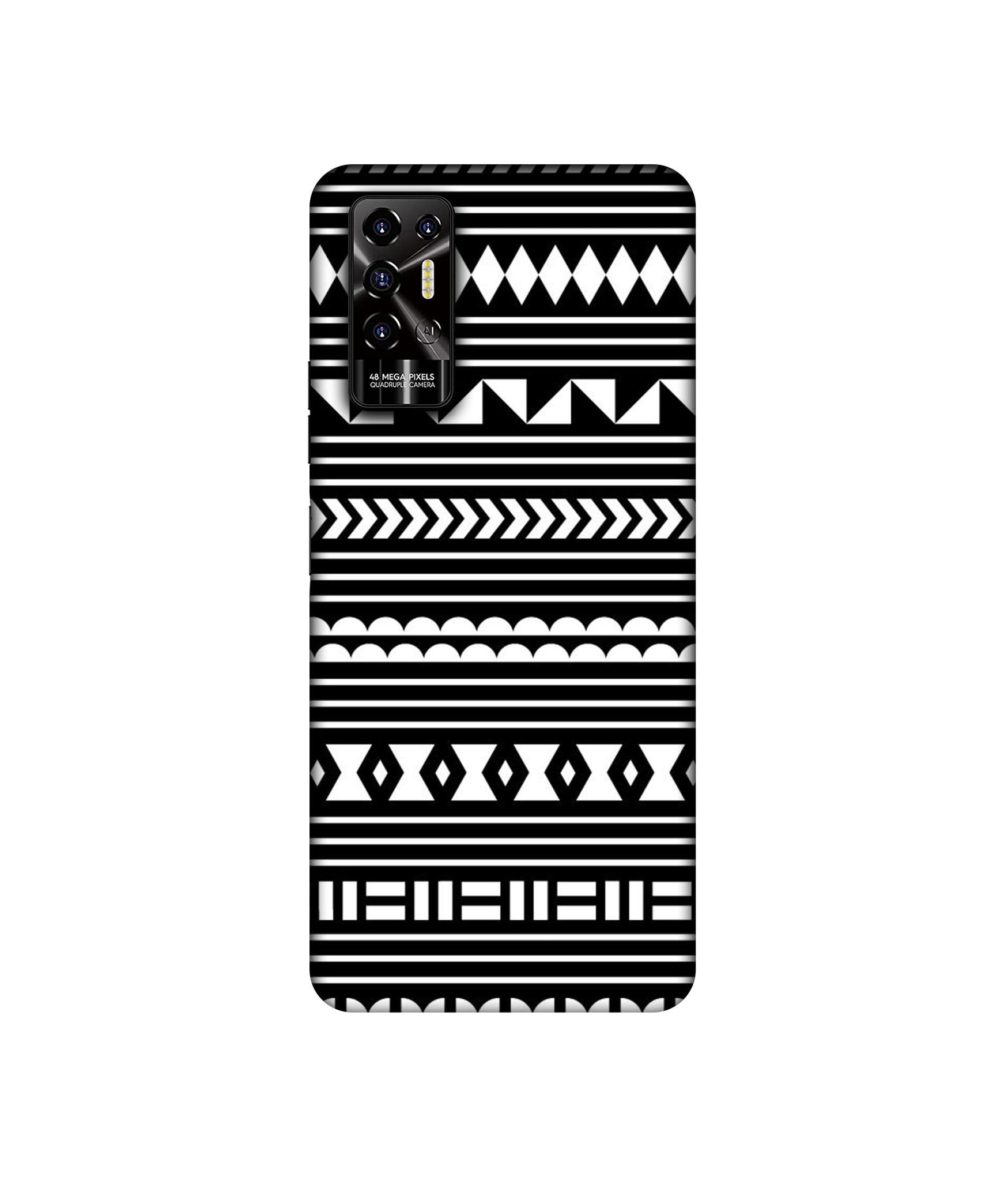 Tecno POVA 2