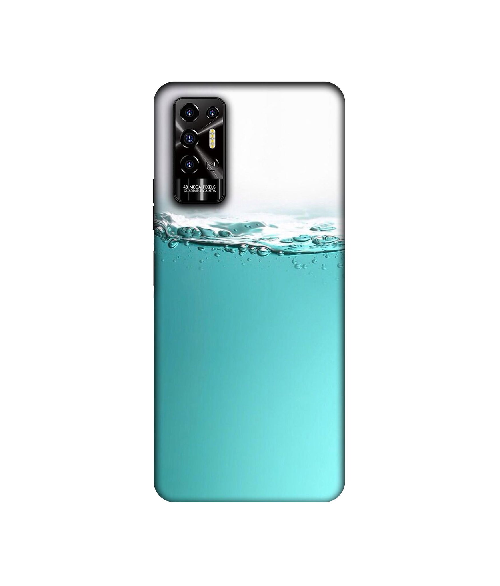 Tecno POVA 2