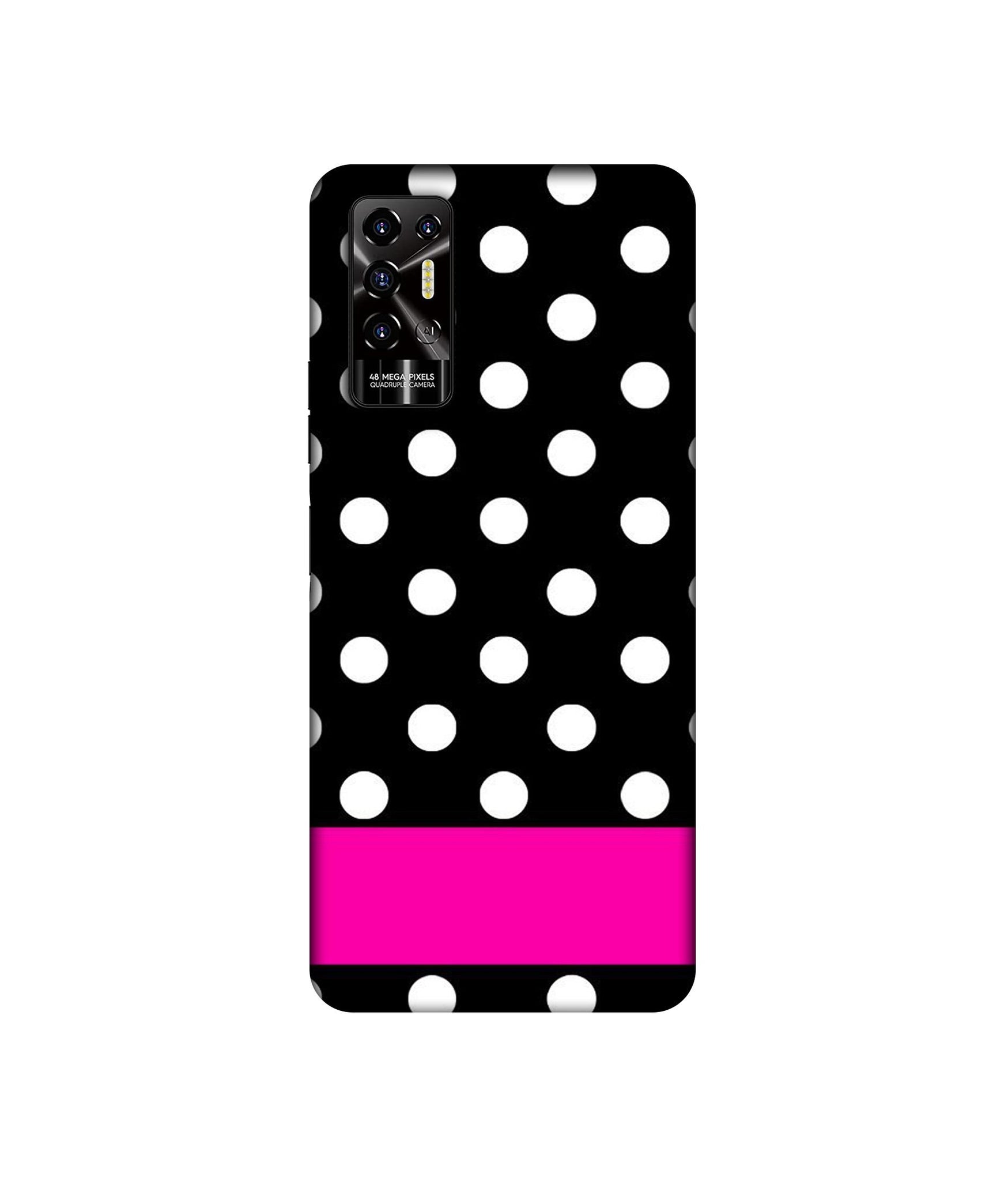 Tecno POVA 2