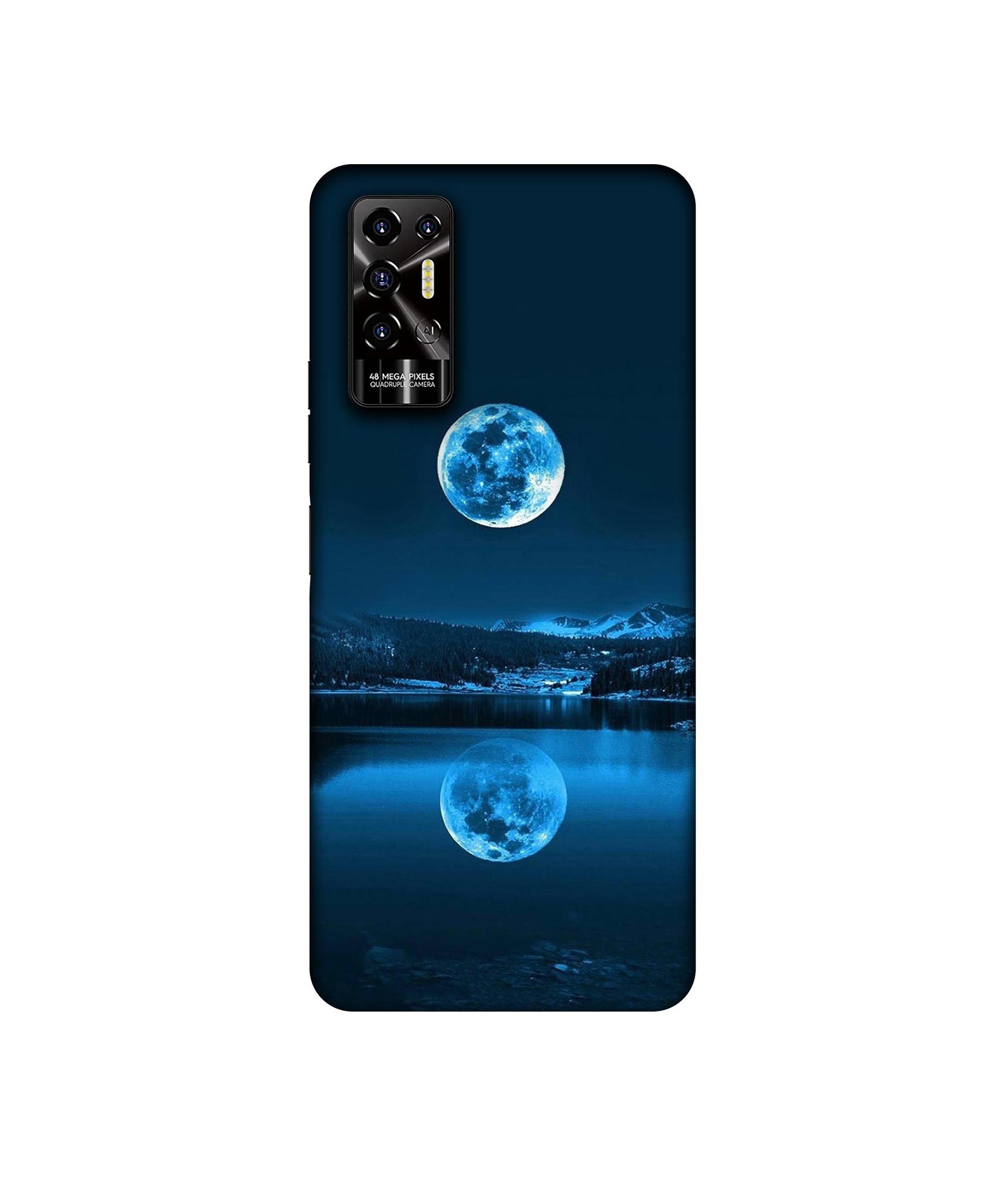 Tecno POVA 2