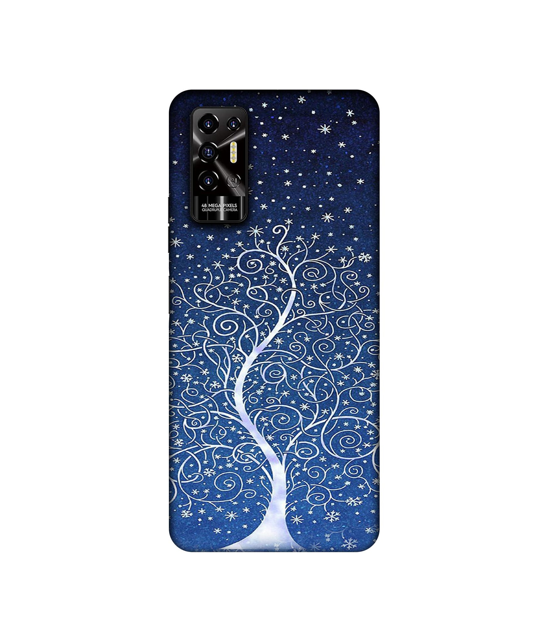 Tecno POVA 2