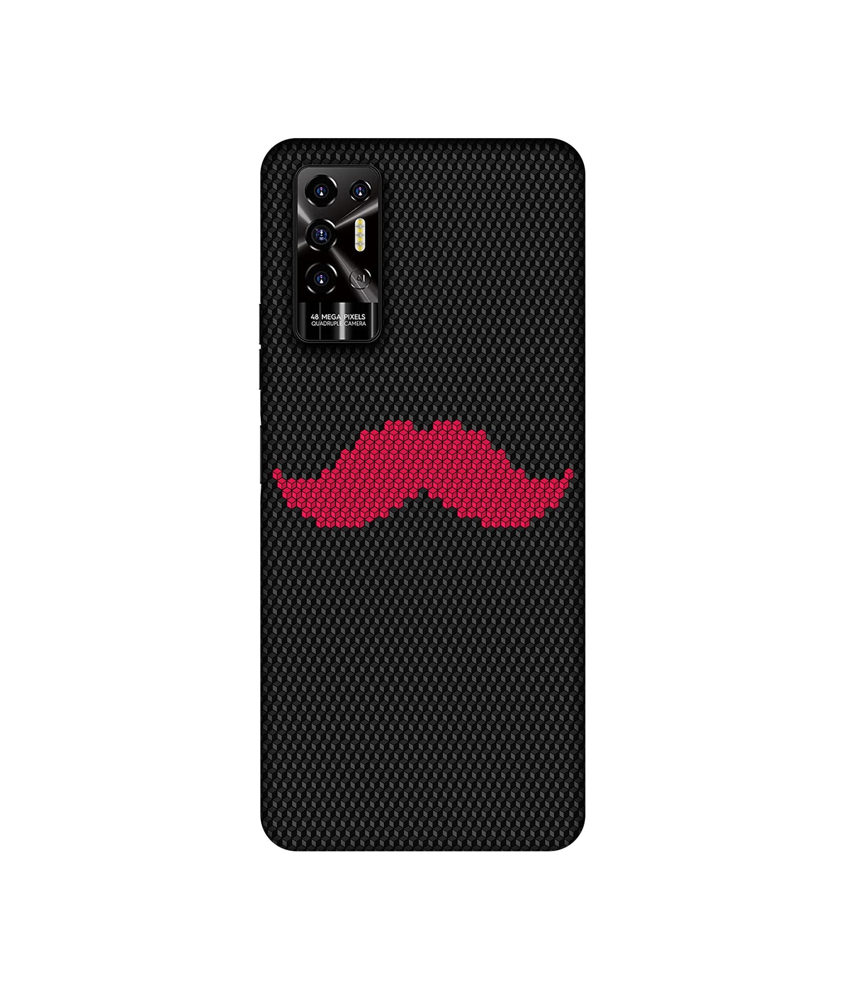 Tecno POVA 2
