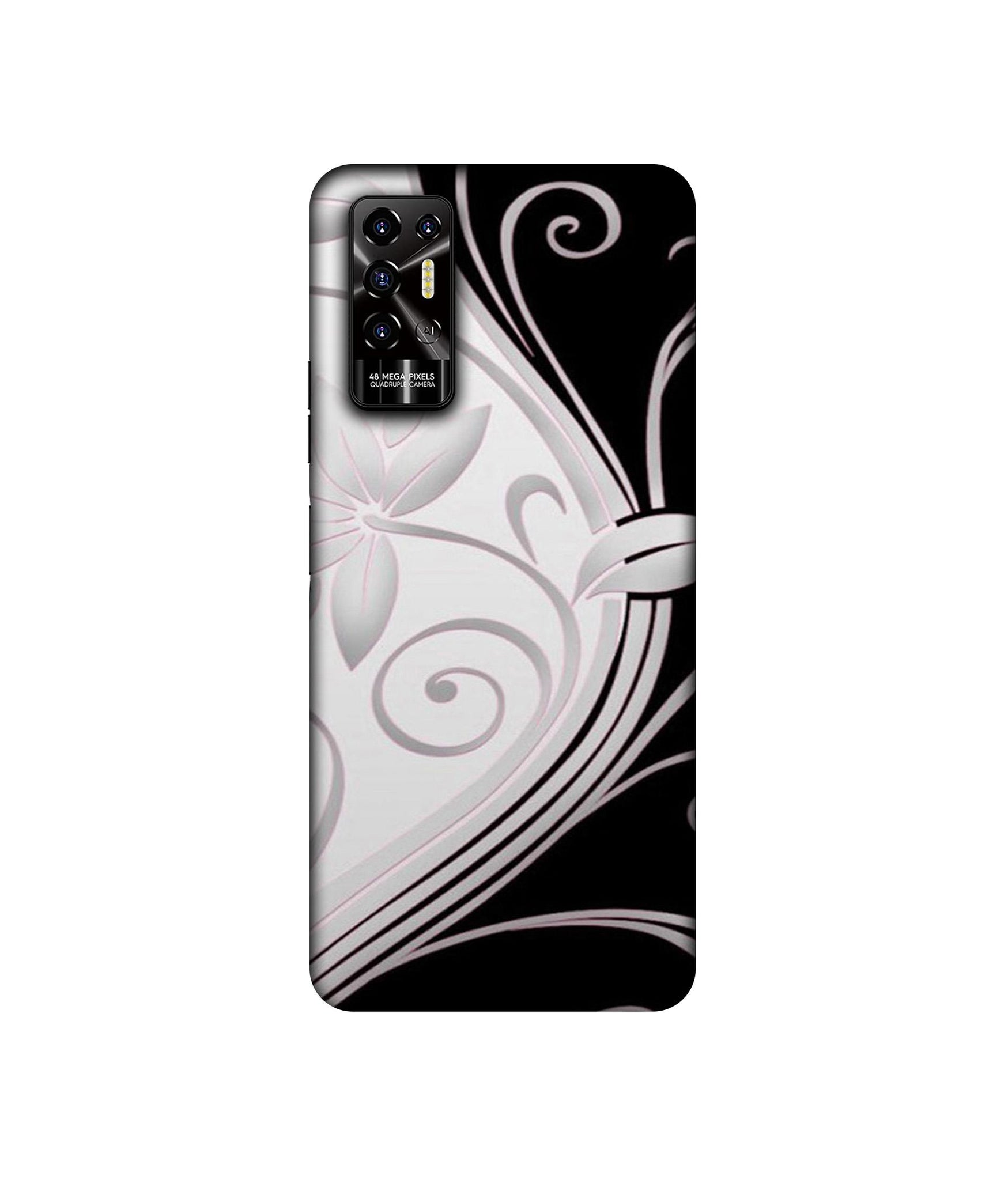 Tecno POVA 2