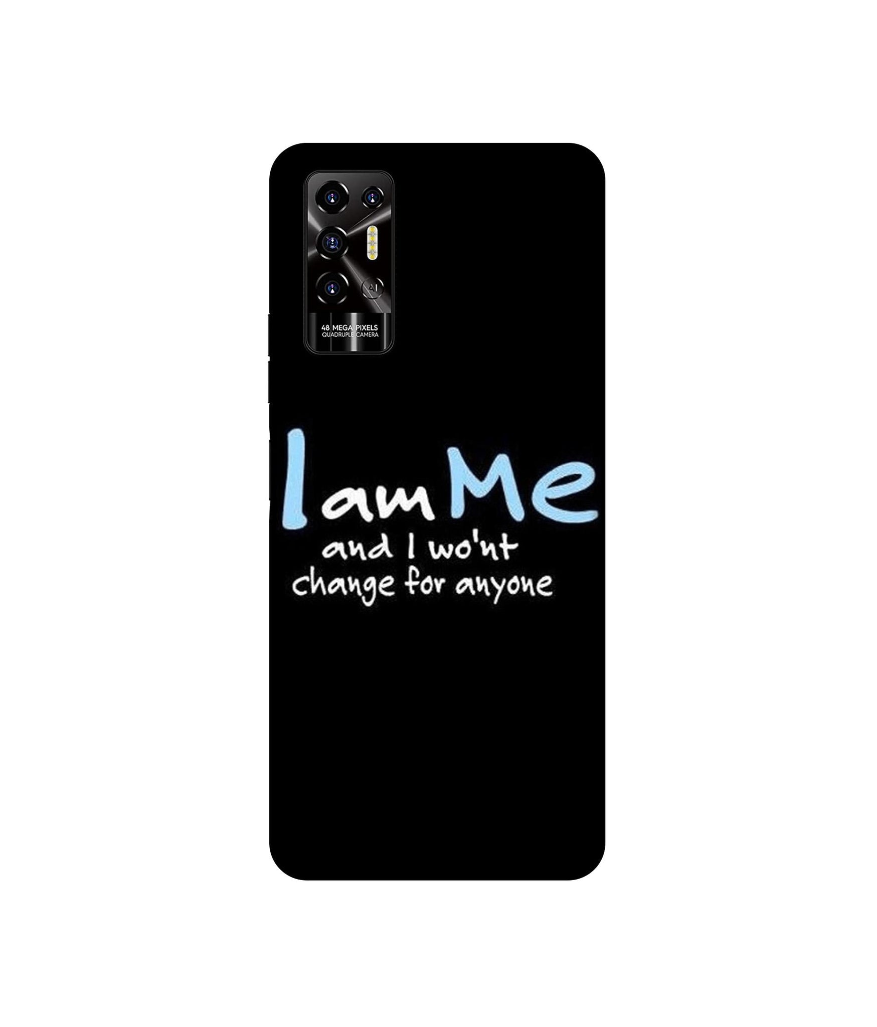 Tecno POVA 2