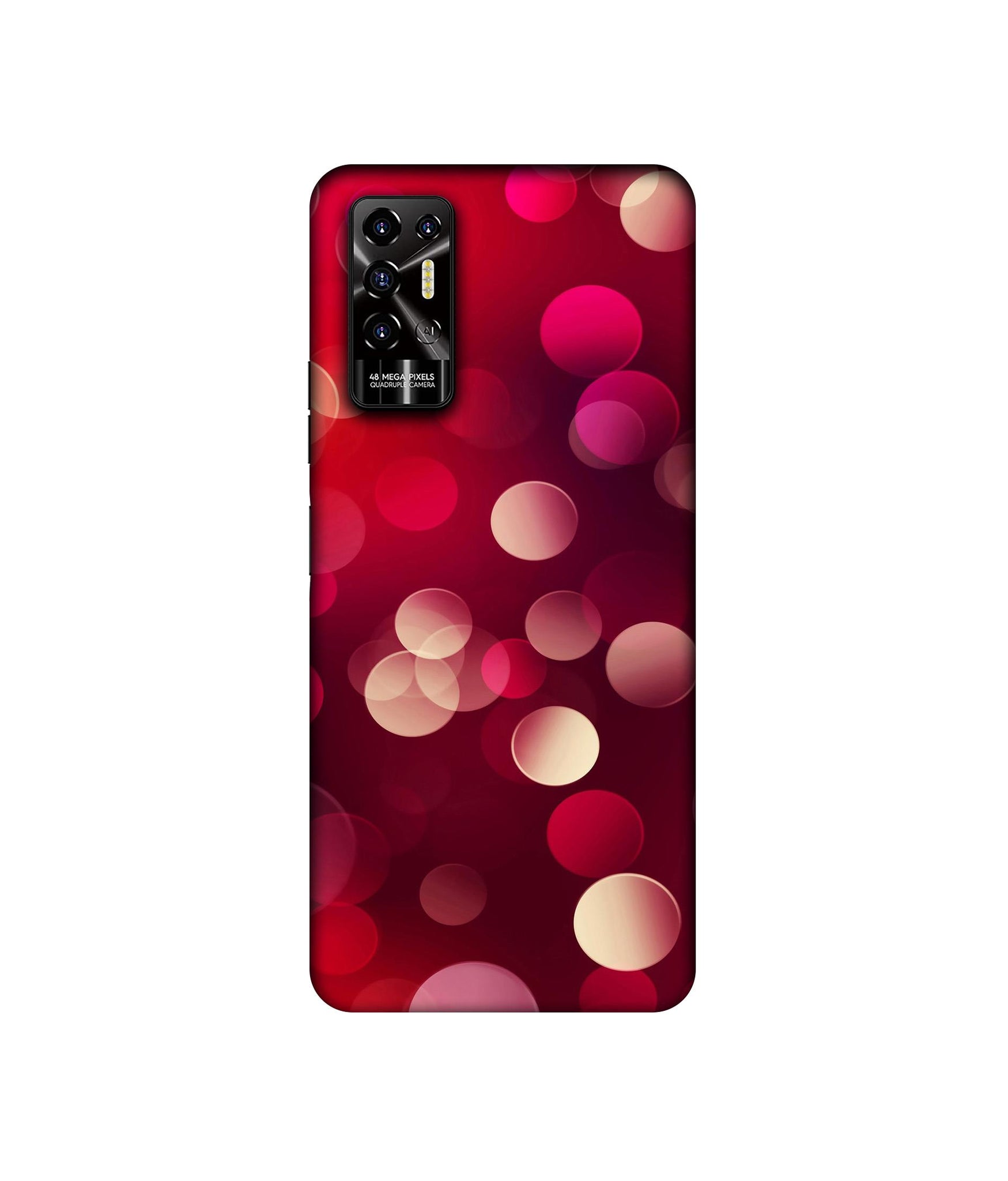 Tecno POVA 2