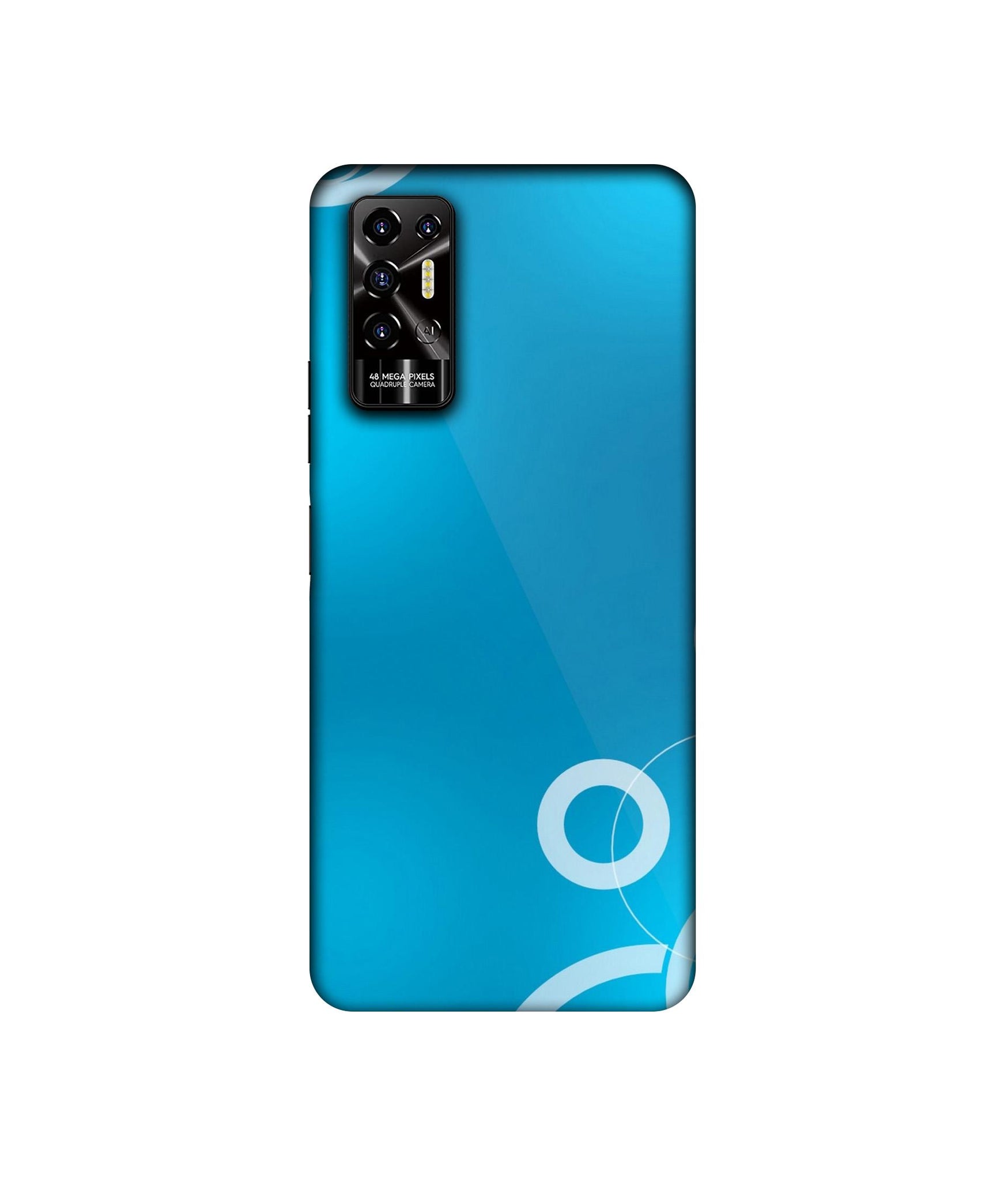 Tecno POVA 2