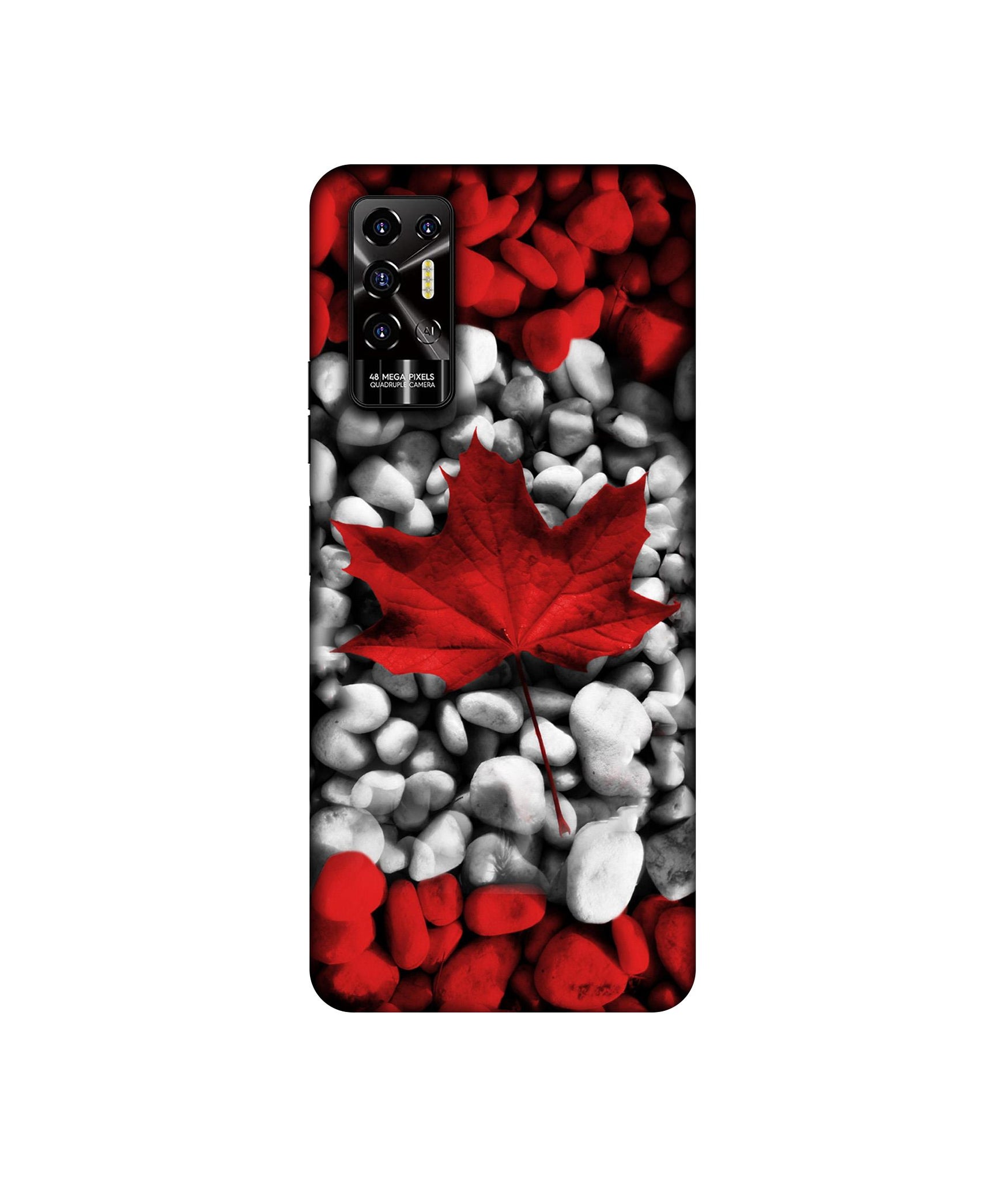 Tecno POVA 2