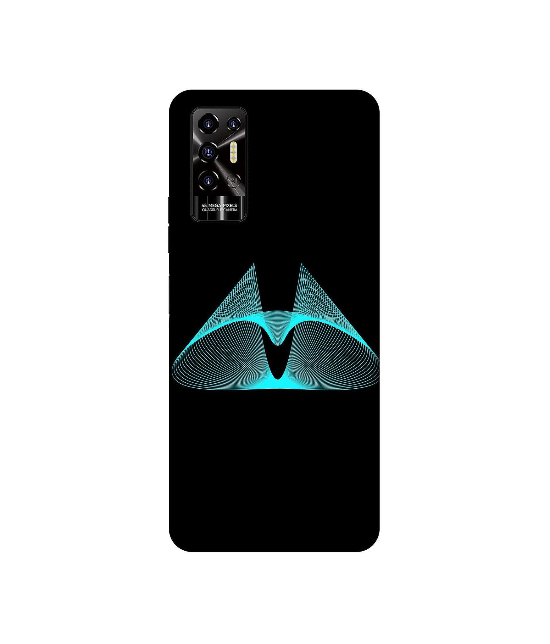 Tecno POVA 2