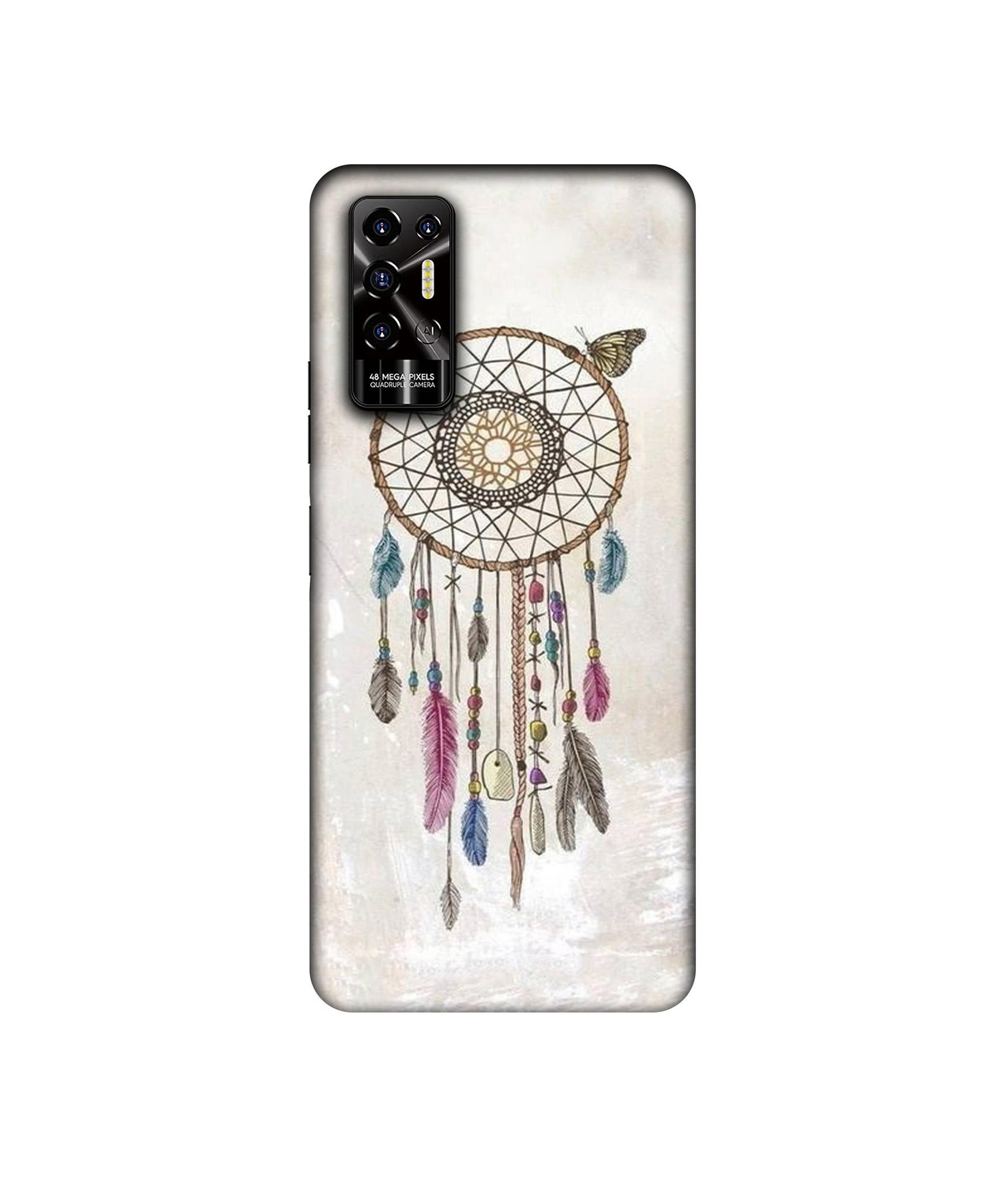 Tecno POVA 2