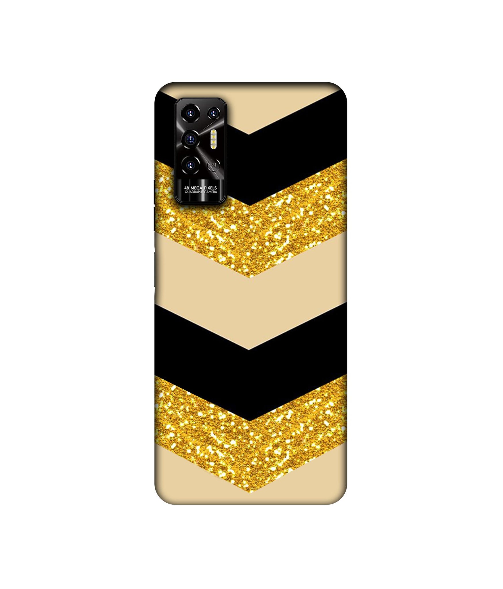 Tecno POVA 2