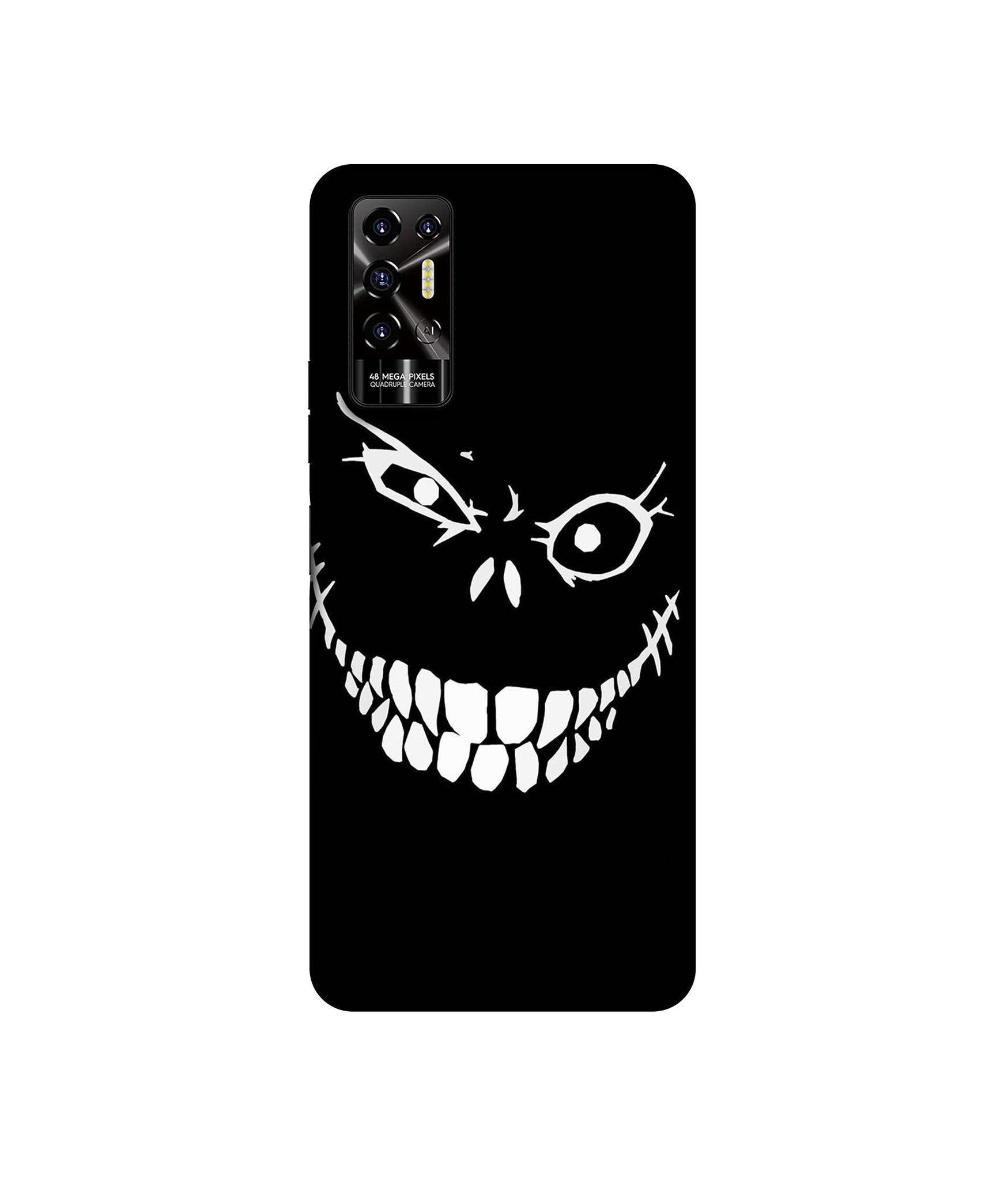 Tecno POVA 2