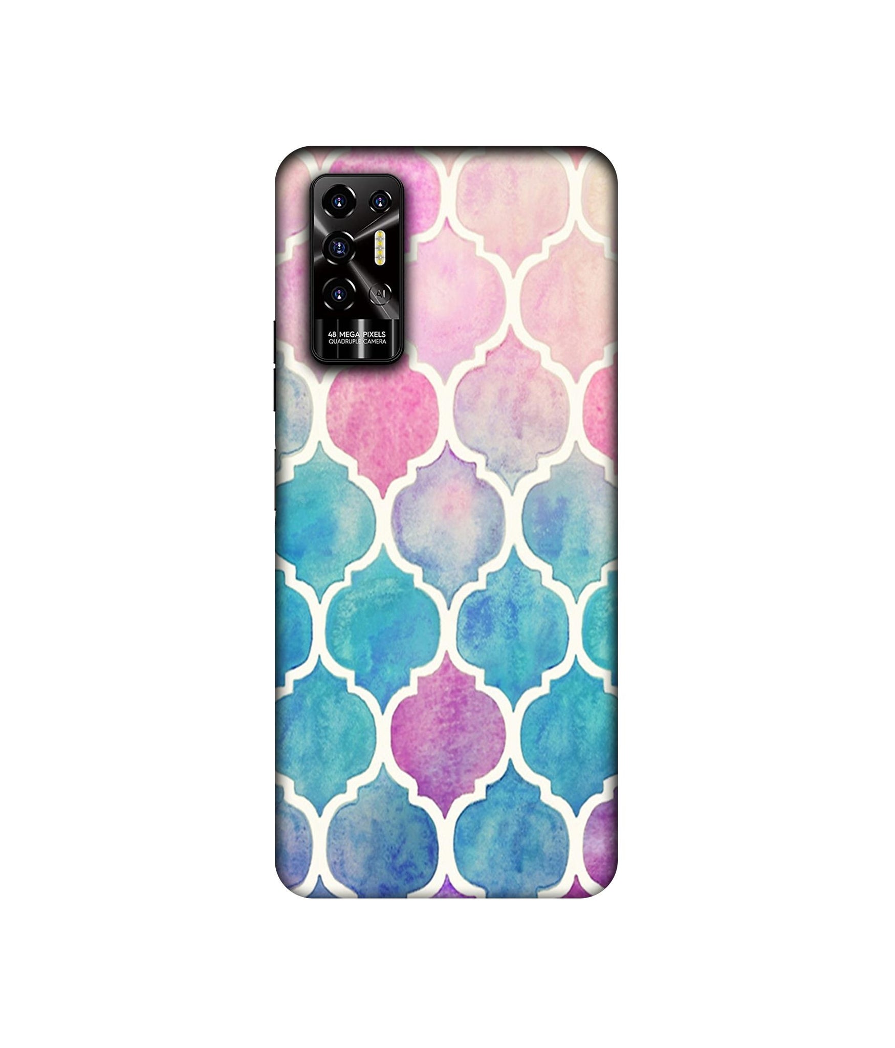 Tecno POVA 2
