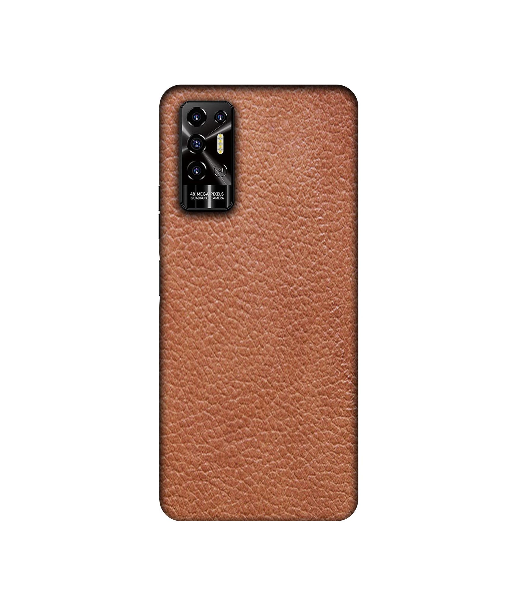 Tecno POVA 2