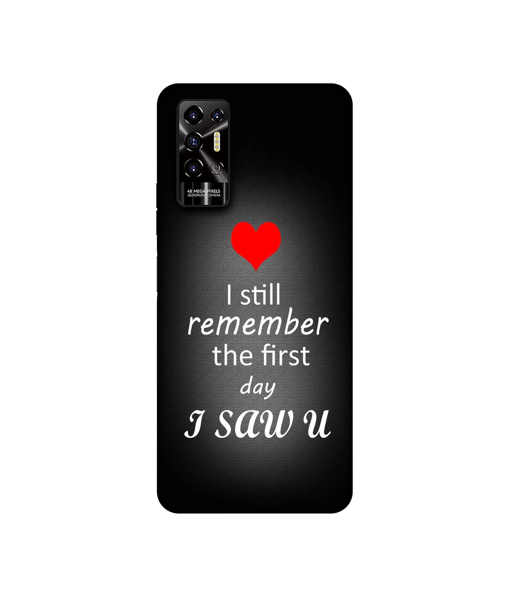 Tecno POVA 2