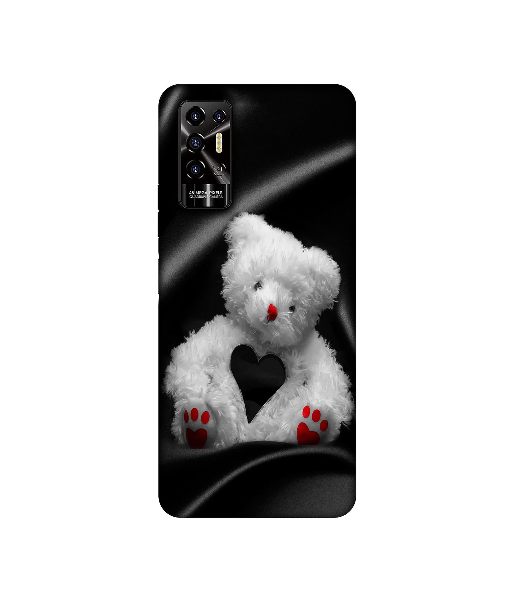 Tecno POVA 2