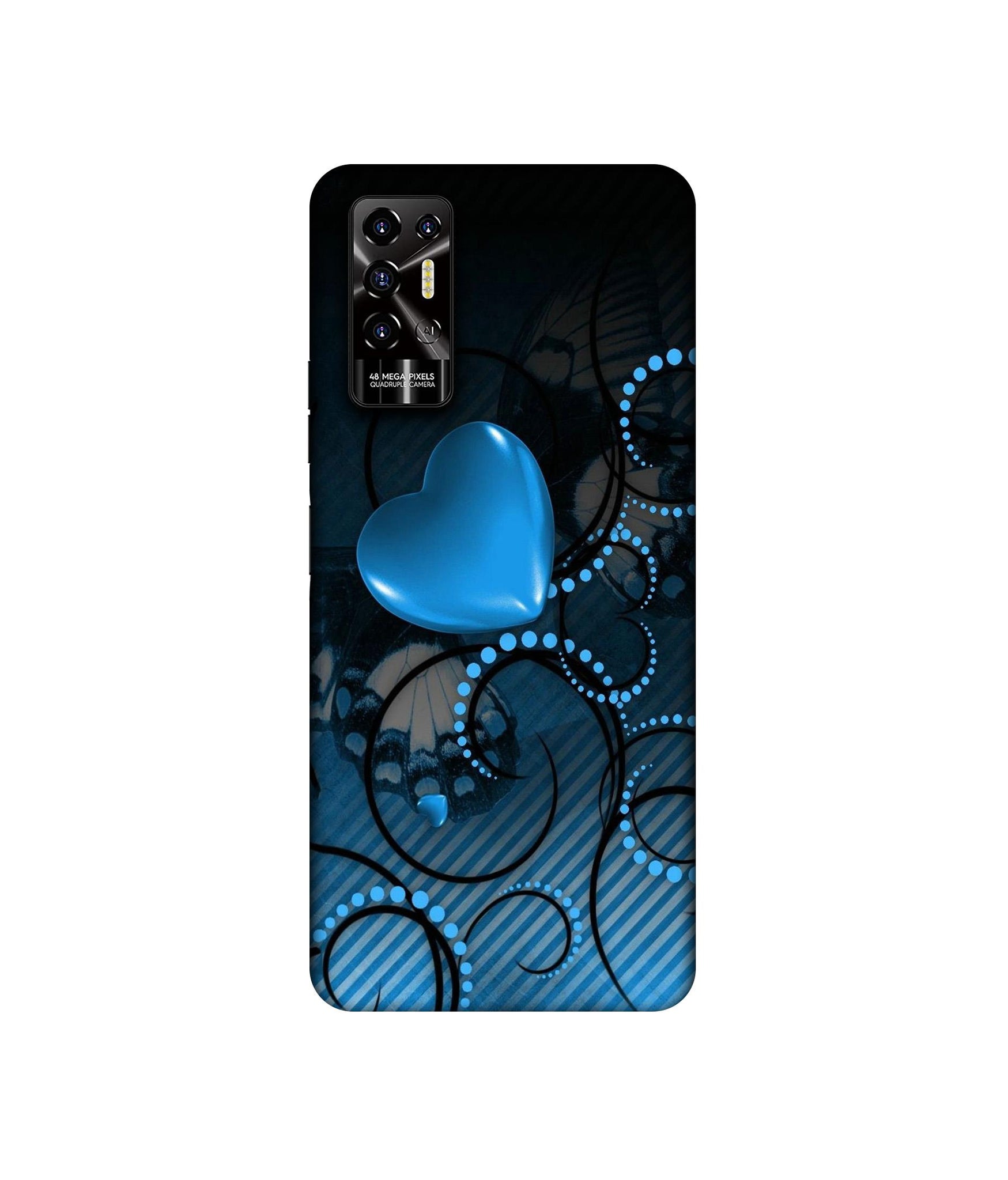 Tecno POVA 2