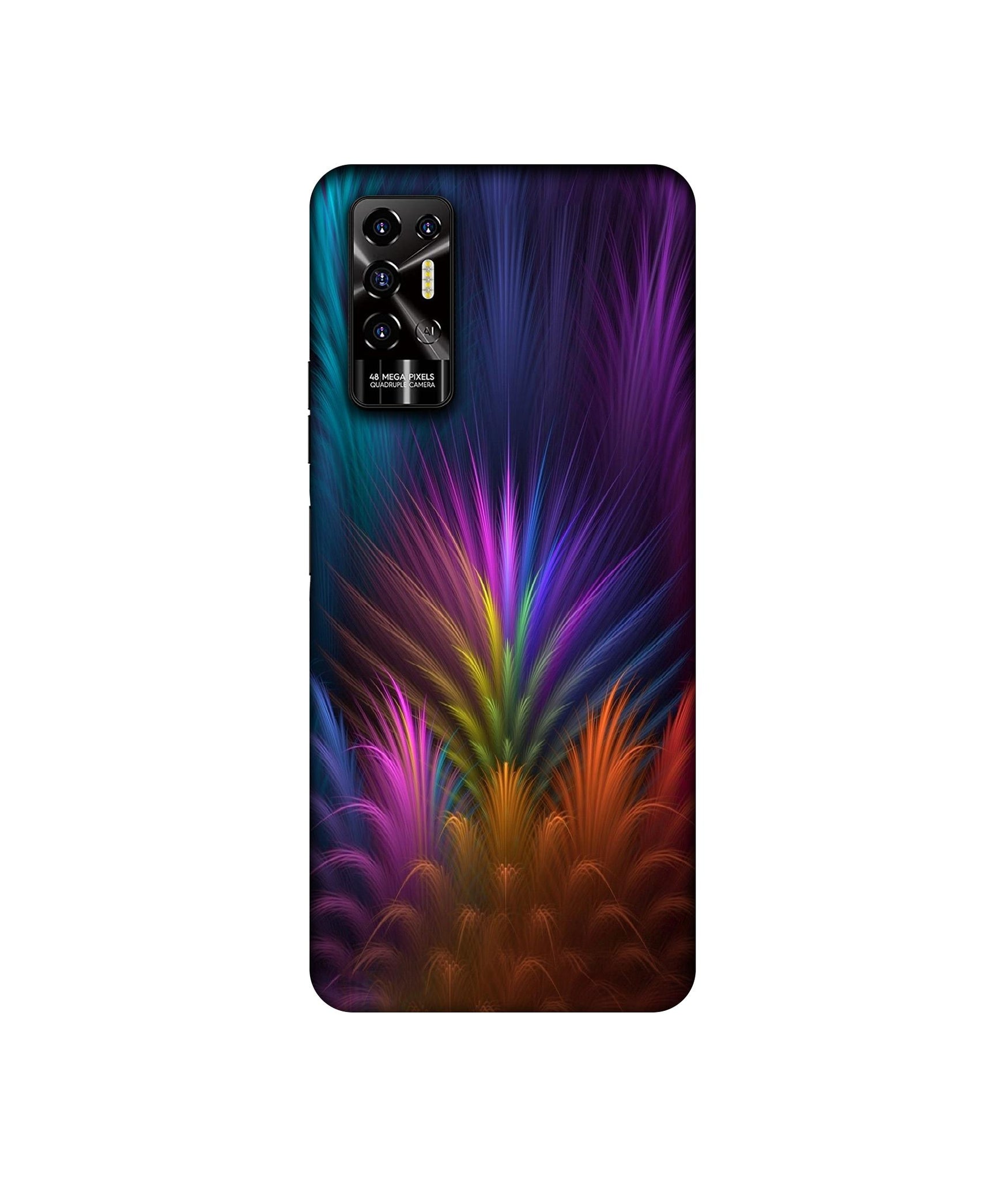 Tecno POVA 2