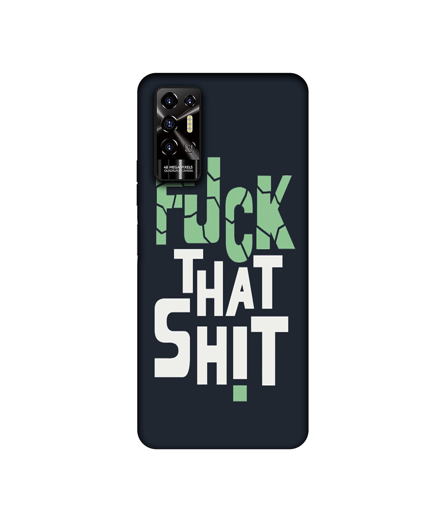 Tecno POVA 2